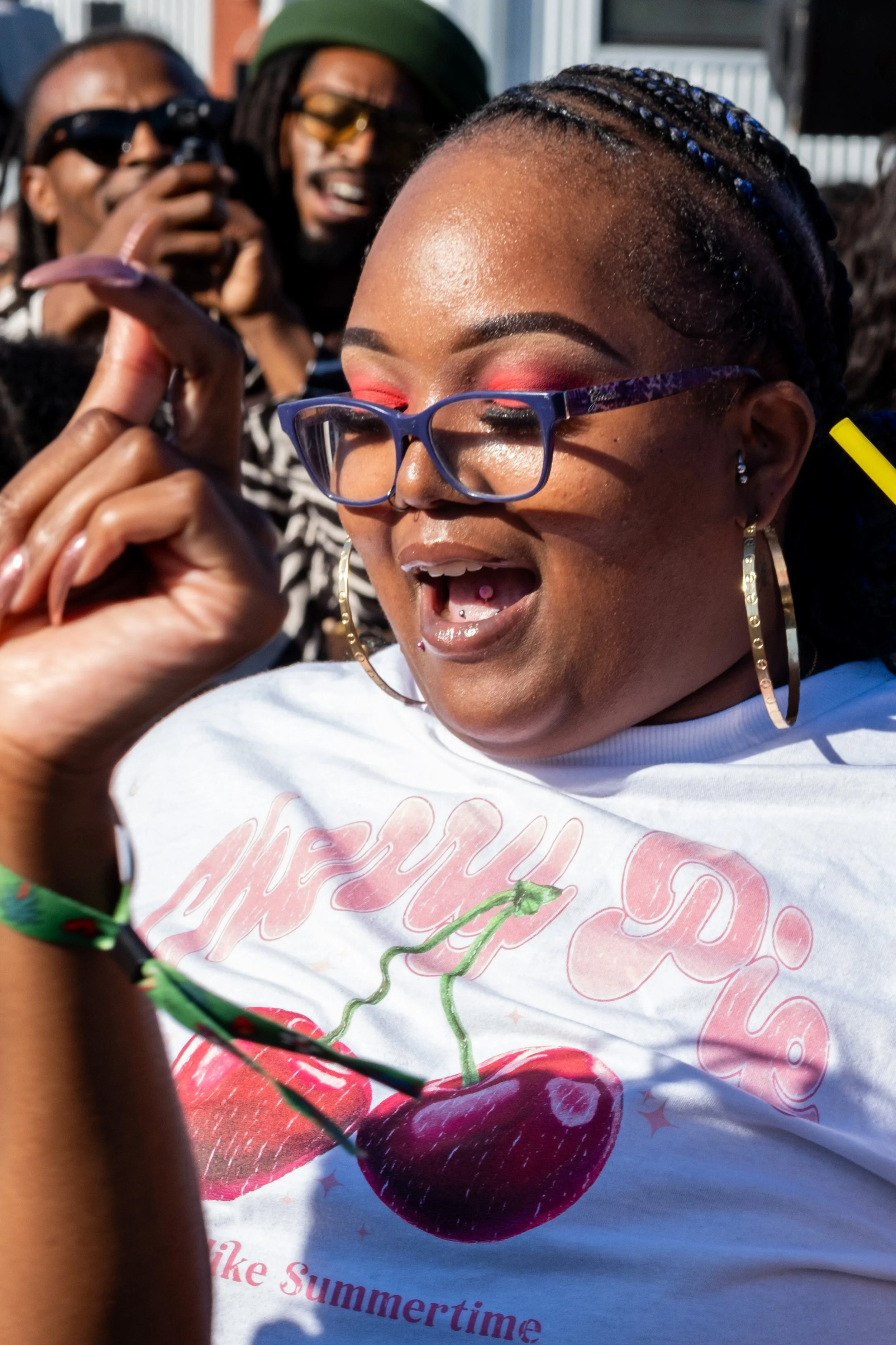 2026 0619 Juneteenth by itsimani-30.jpg