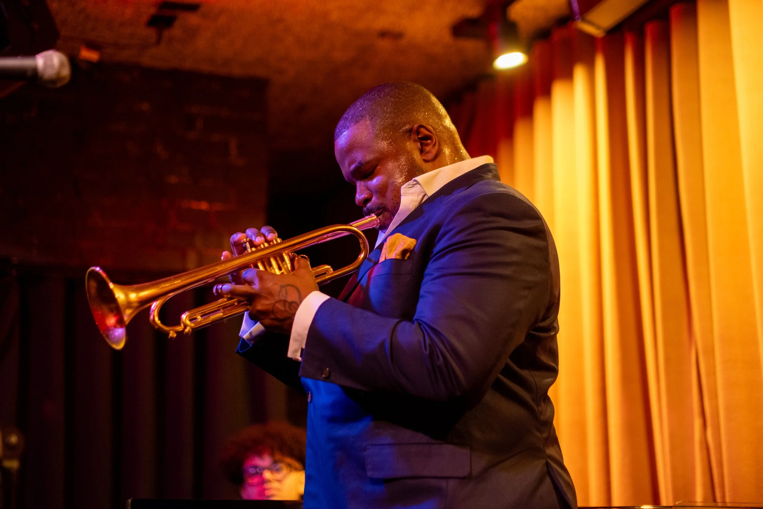 2026 0619 Willie Jones III at Black Cat by itsimani-11.jpg