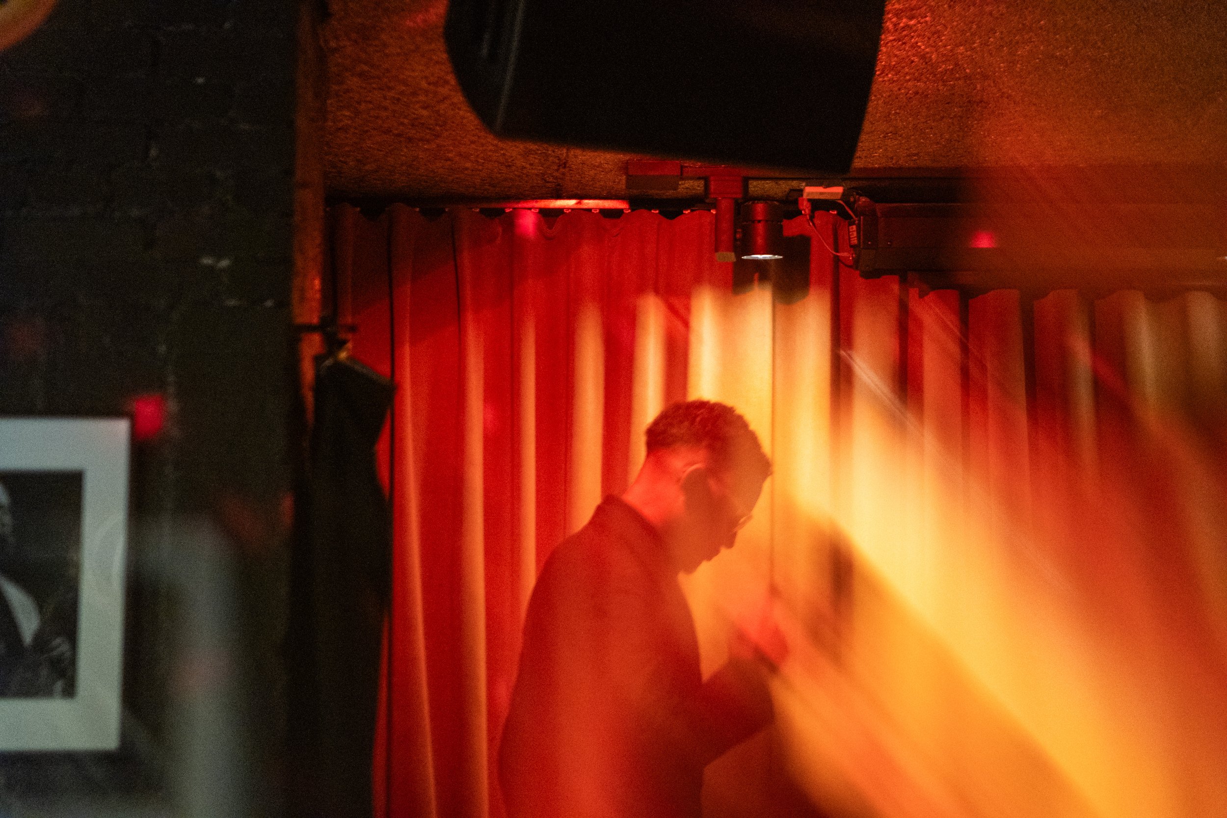 2026 0312 Luther S. Allison at Black Cat by itsimani-21.jpg
