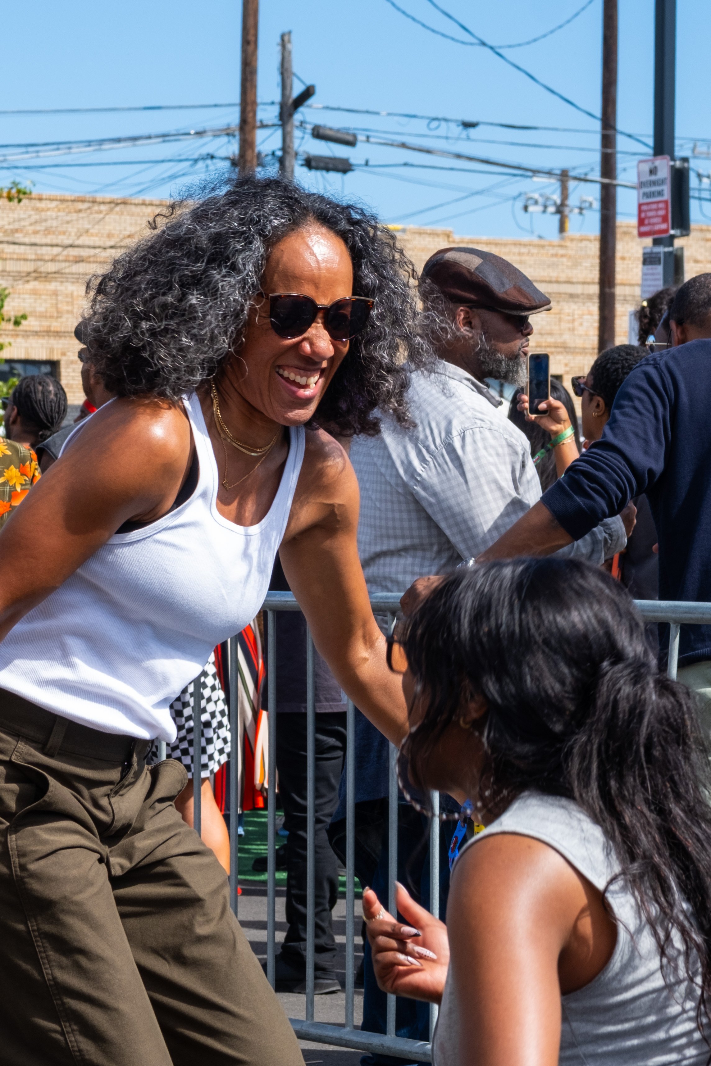 2026 0619 Juneteenth by itsimani-20.jpg