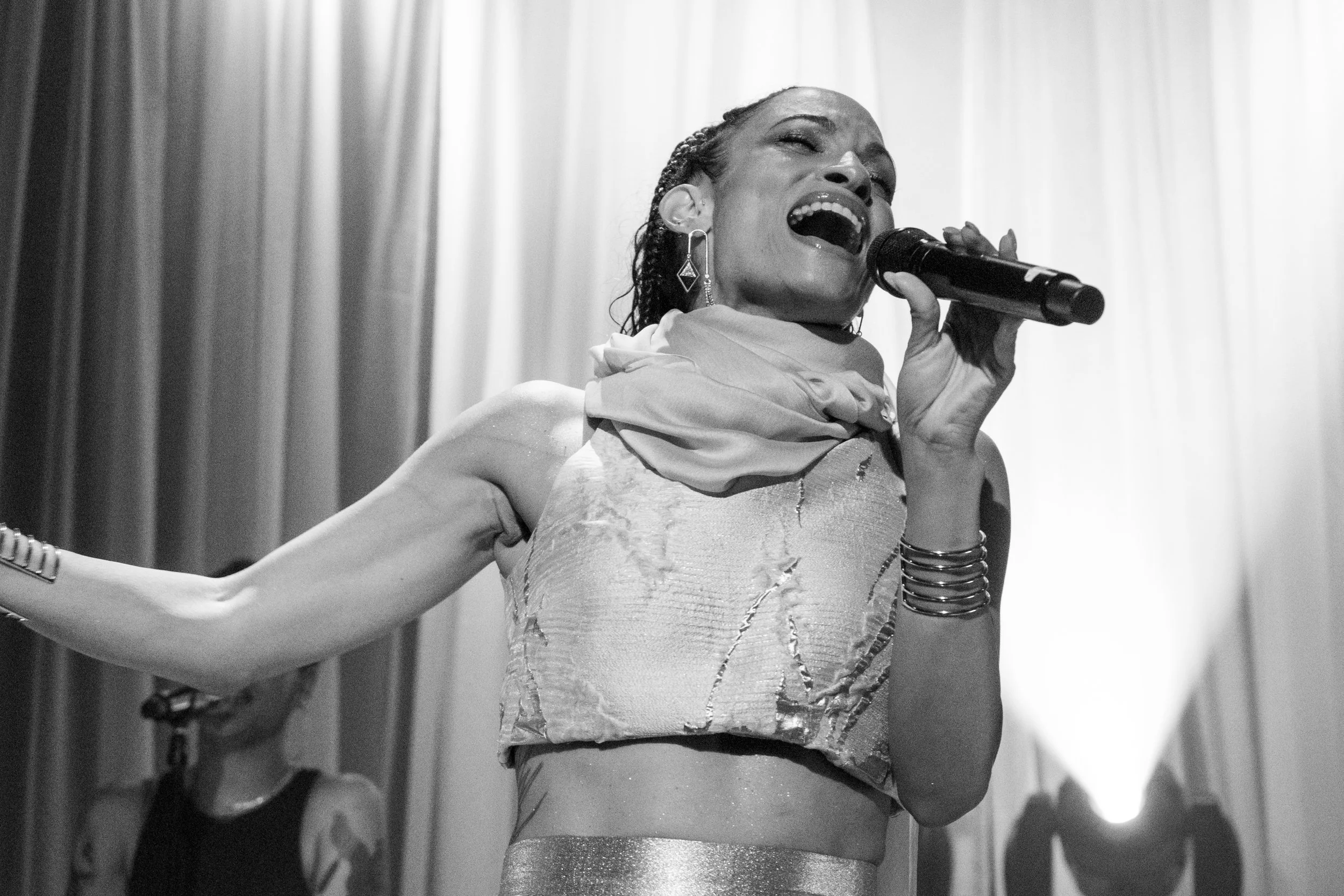 2026 0403 Goapele at Yoshi's by itsimani-53.jpg