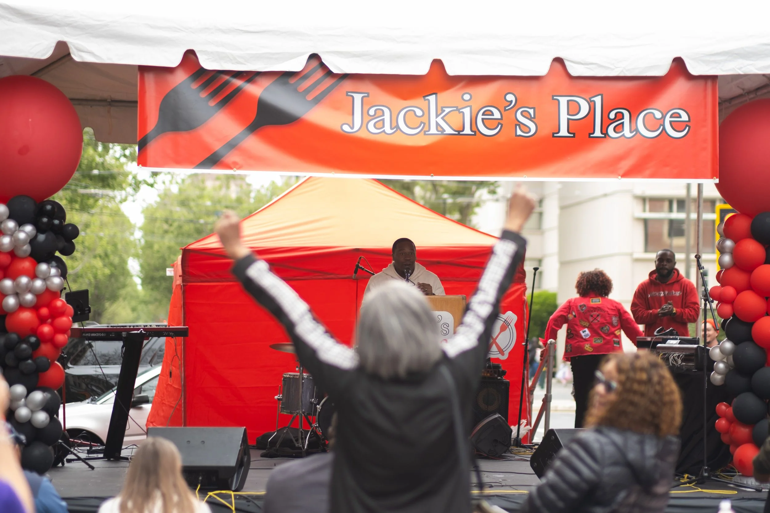 2025 0427 Jackie's Place by itsimani-11.jpg