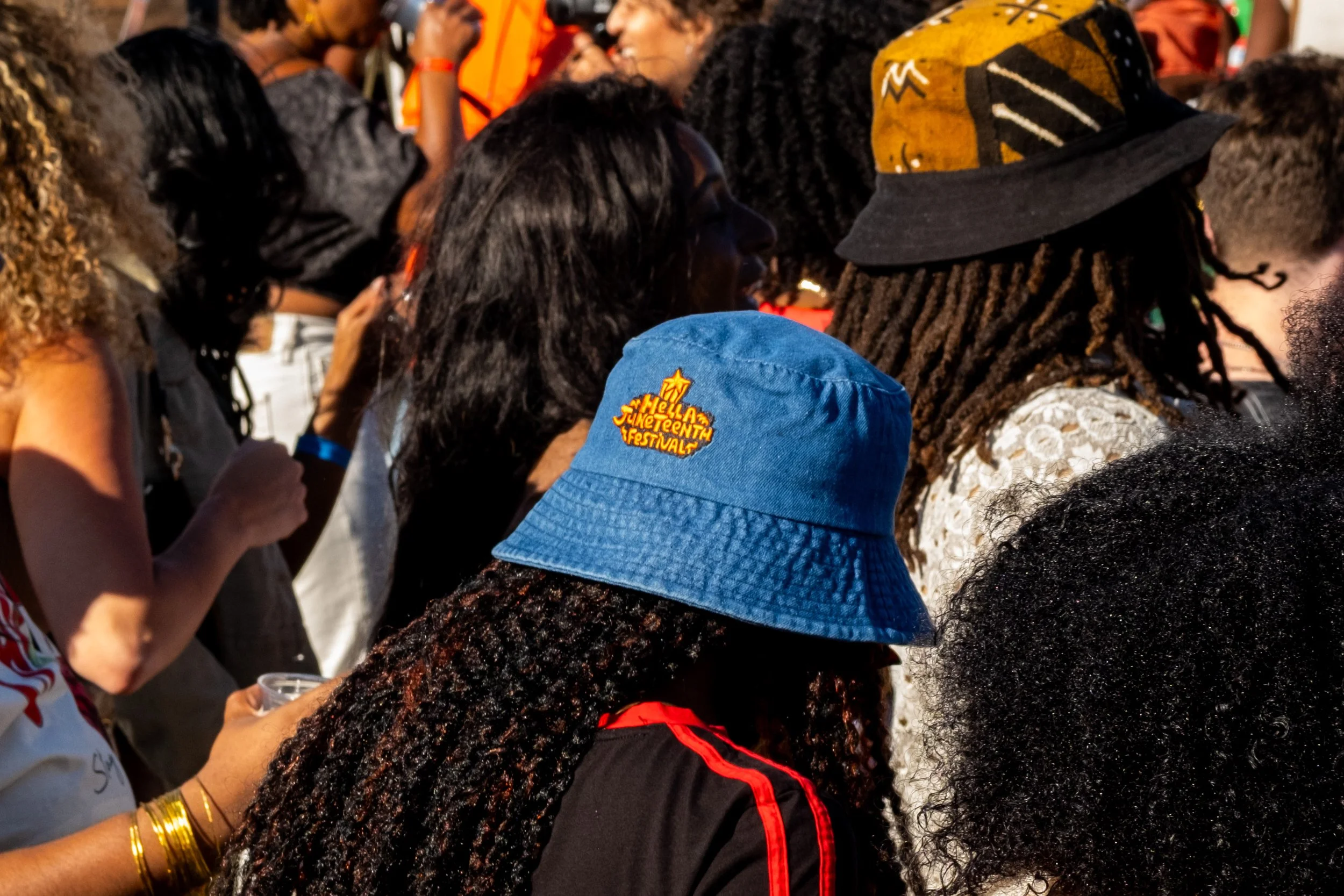 2026 0619 Juneteenth by itsimani-36.jpg