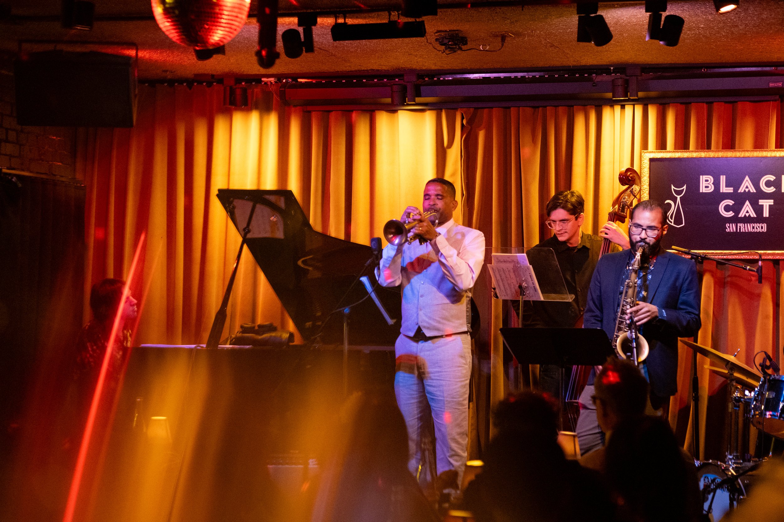 2026 0424 Pete Rodriguez at Black Cat by itsimani-17.jpg