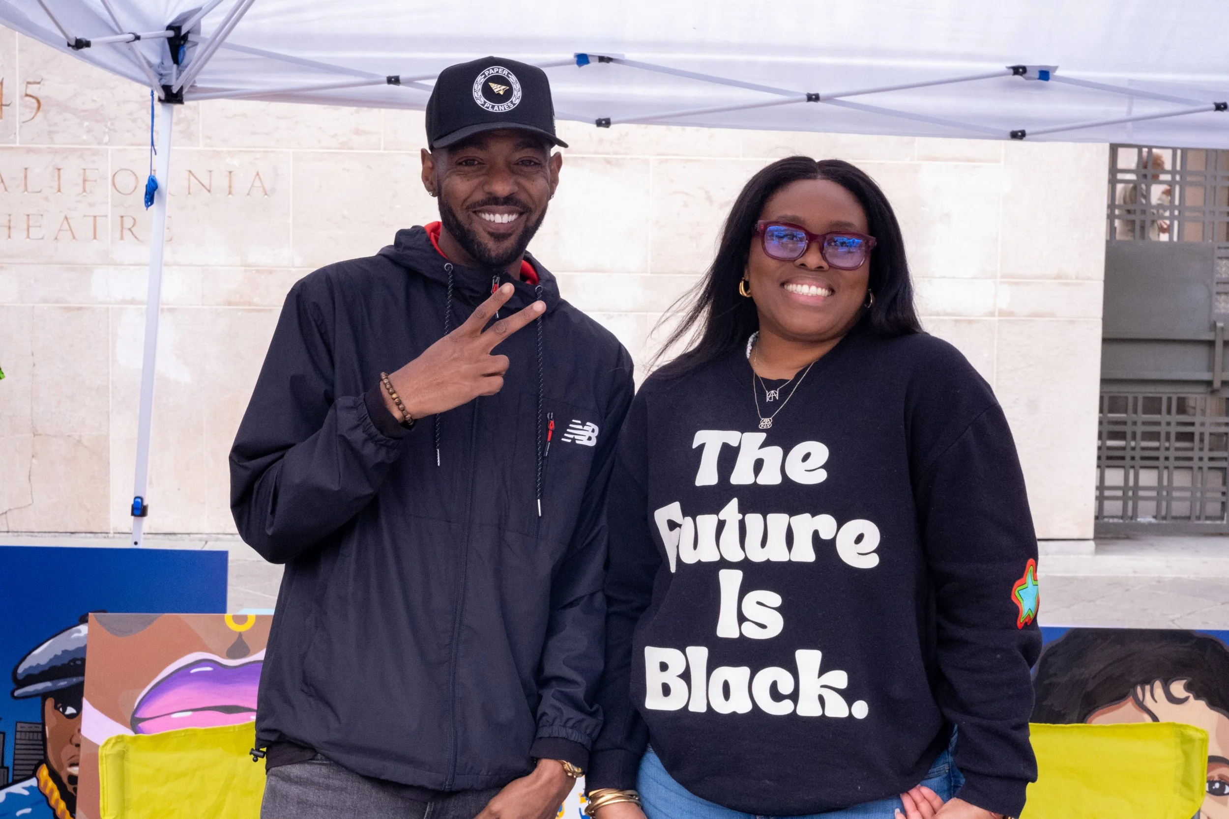 2026 0426 Soul Street Block Party by itsimani-3.jpg