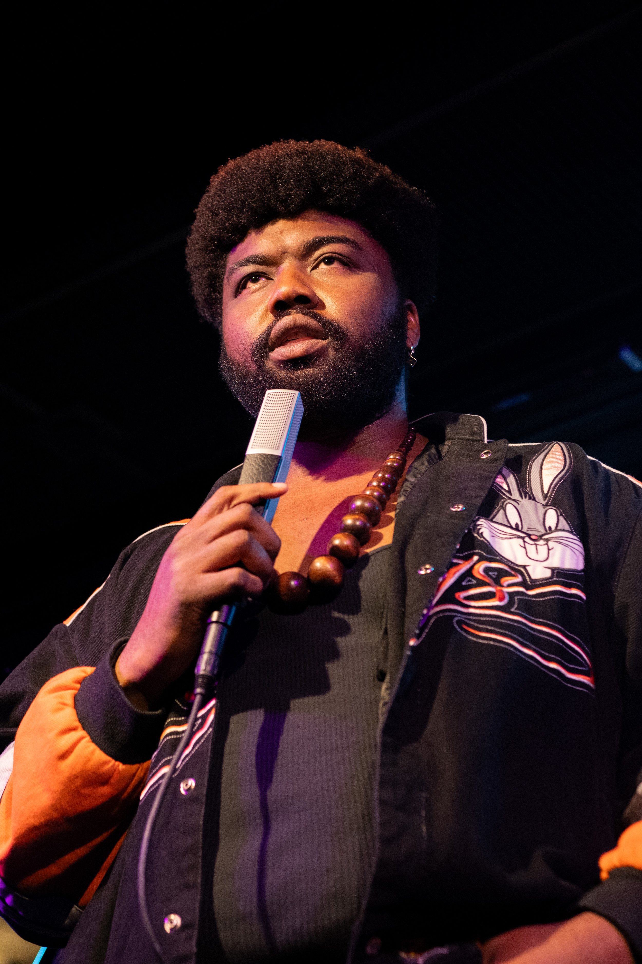 2026 0301 Veotis at SFJAZZ by itsimani-76.jpg