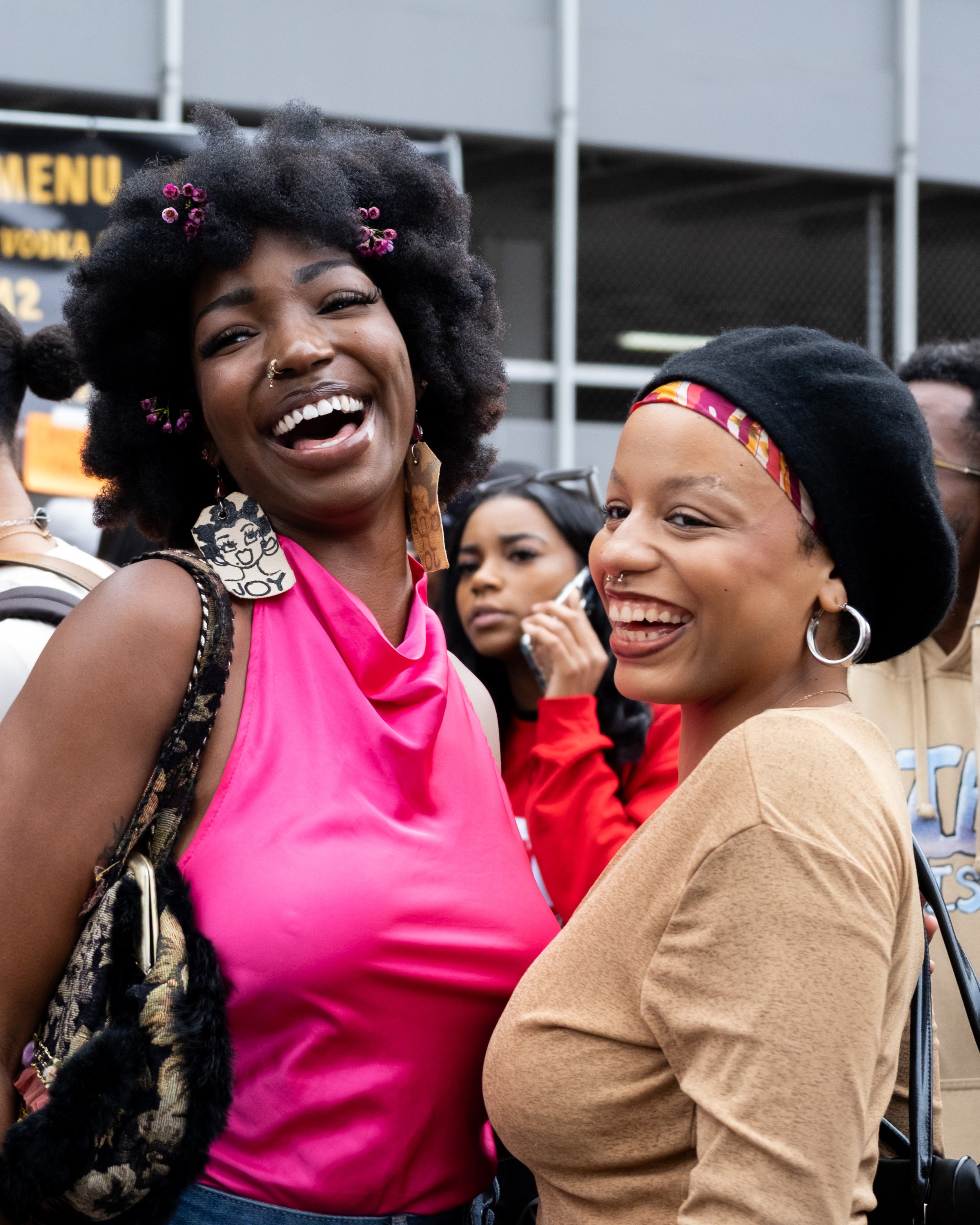 2025 0223 Black Joy Parade by itsimani-470.jpg