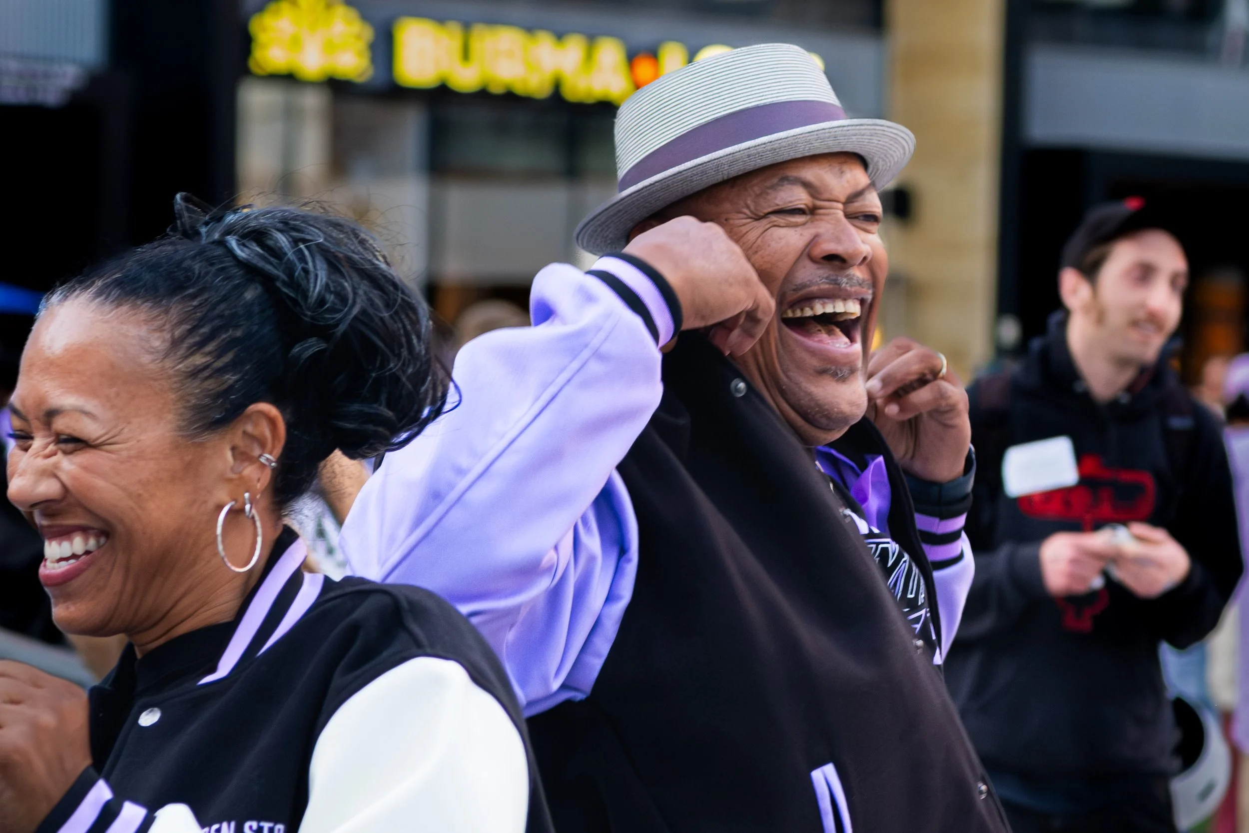 FkRBTvn-0%21sizedetails%3FSize%3DImageSize5K.jpg