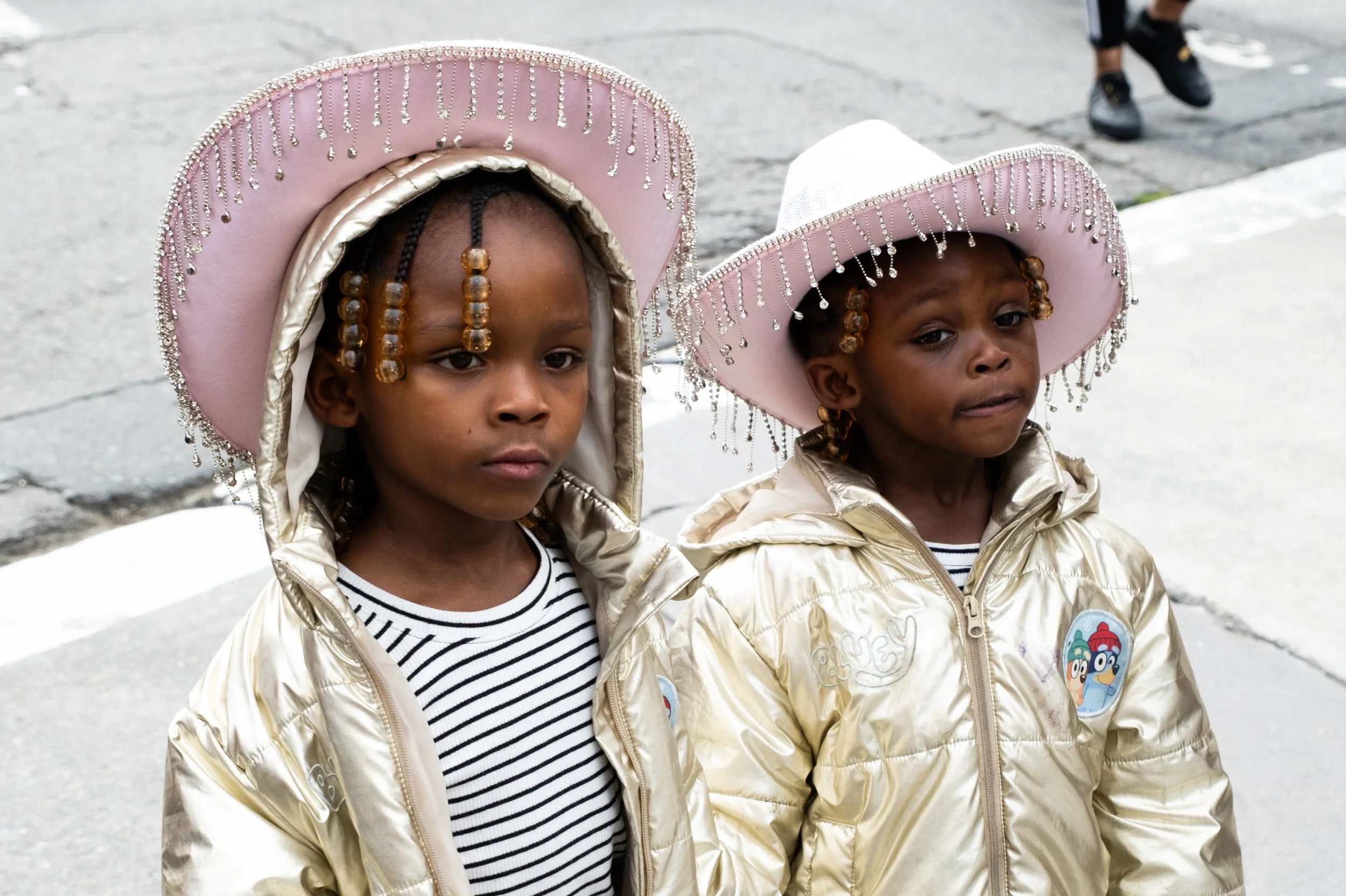 2025 0223 Black Joy Parade by itsimani-235.jpg