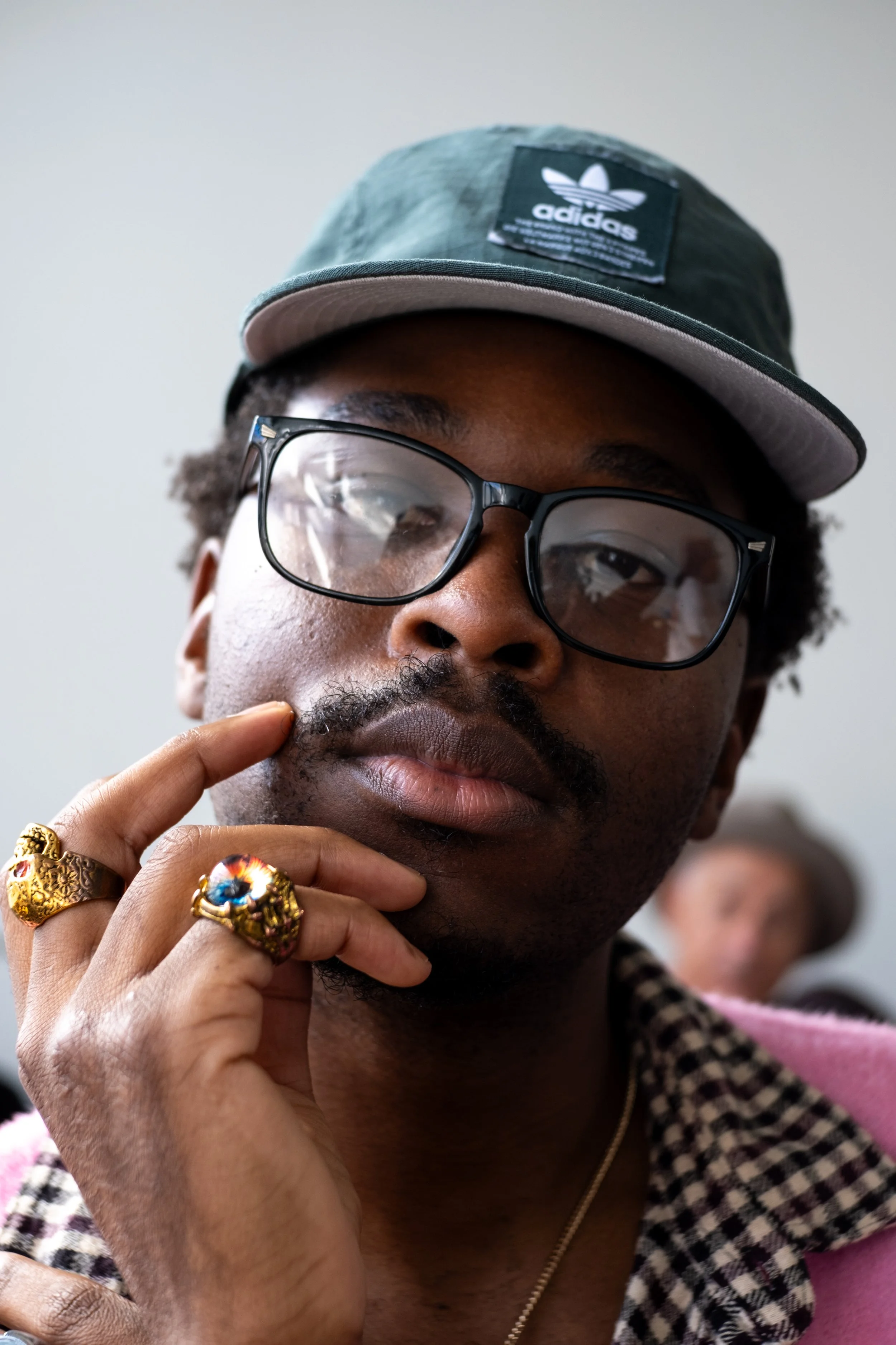 VSCOxTFP SF Photographer Meetup by itsimani37.jpg