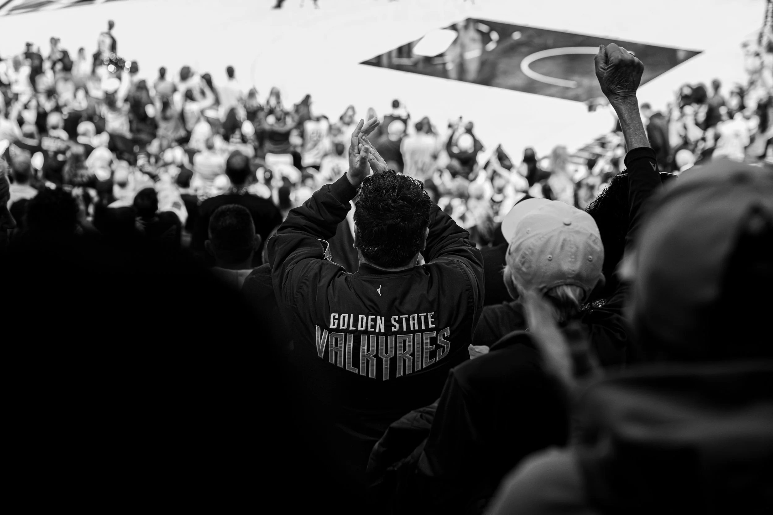 2026 0510 Valkyries Home Opener by itsimani-80.jpg