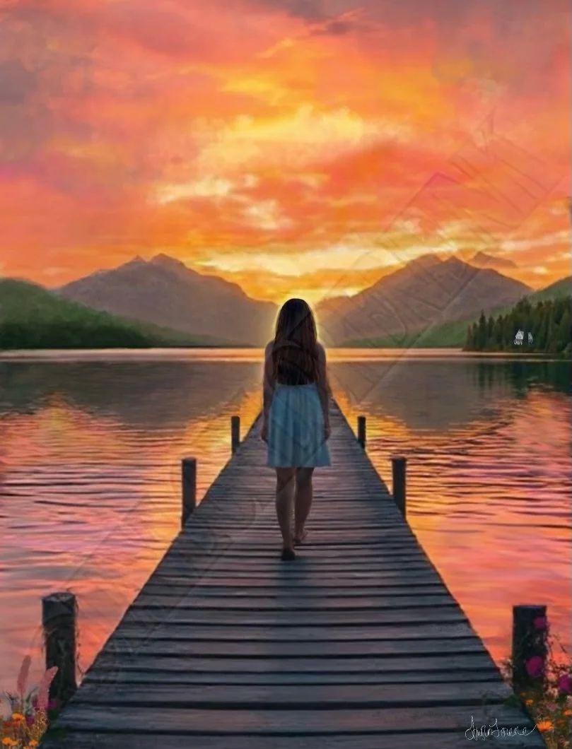 Untitled_Artwork 2.jpeg