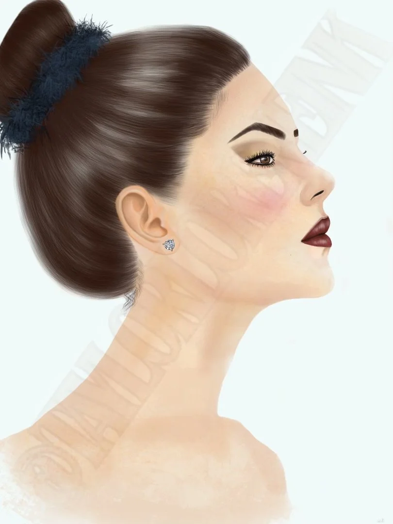 Untitled_Artwork_3.jpeg