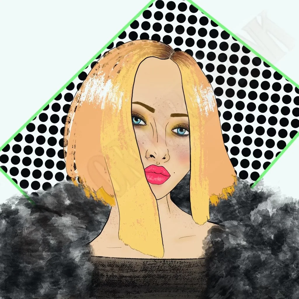 Untitled_Artwork_4.jpeg