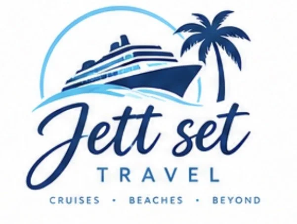Jett Set Travel LLC