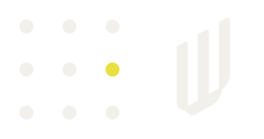 Working Order