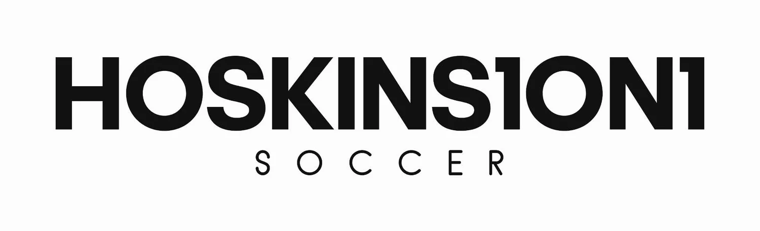Hoskins1on1
