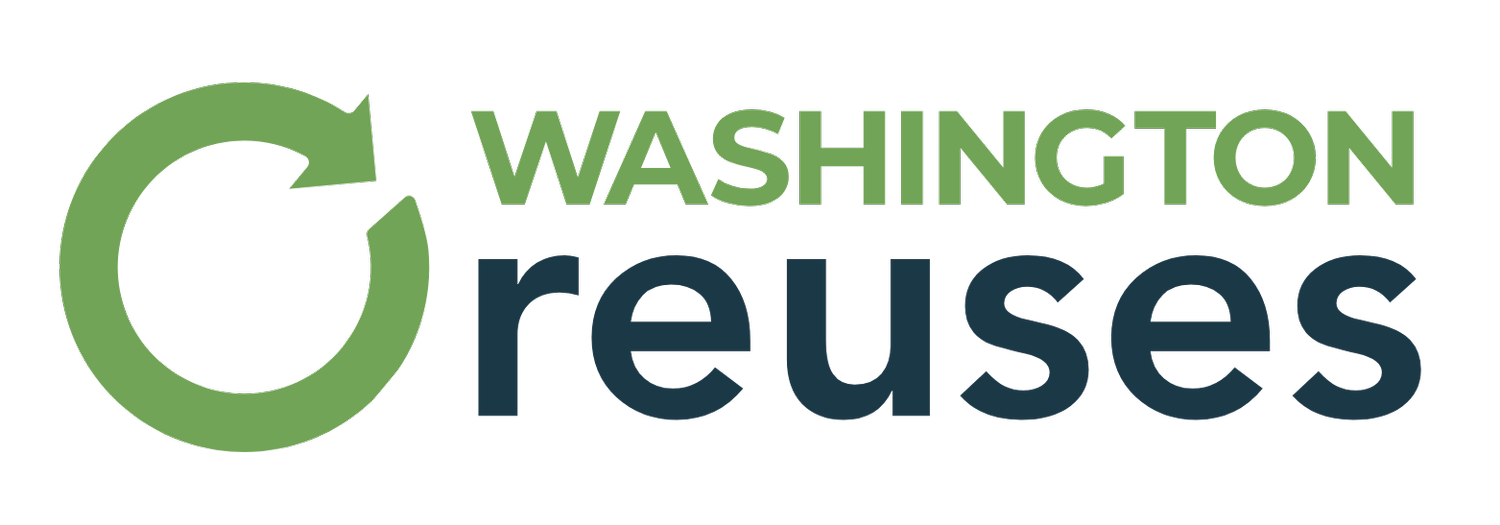 WA Reuses