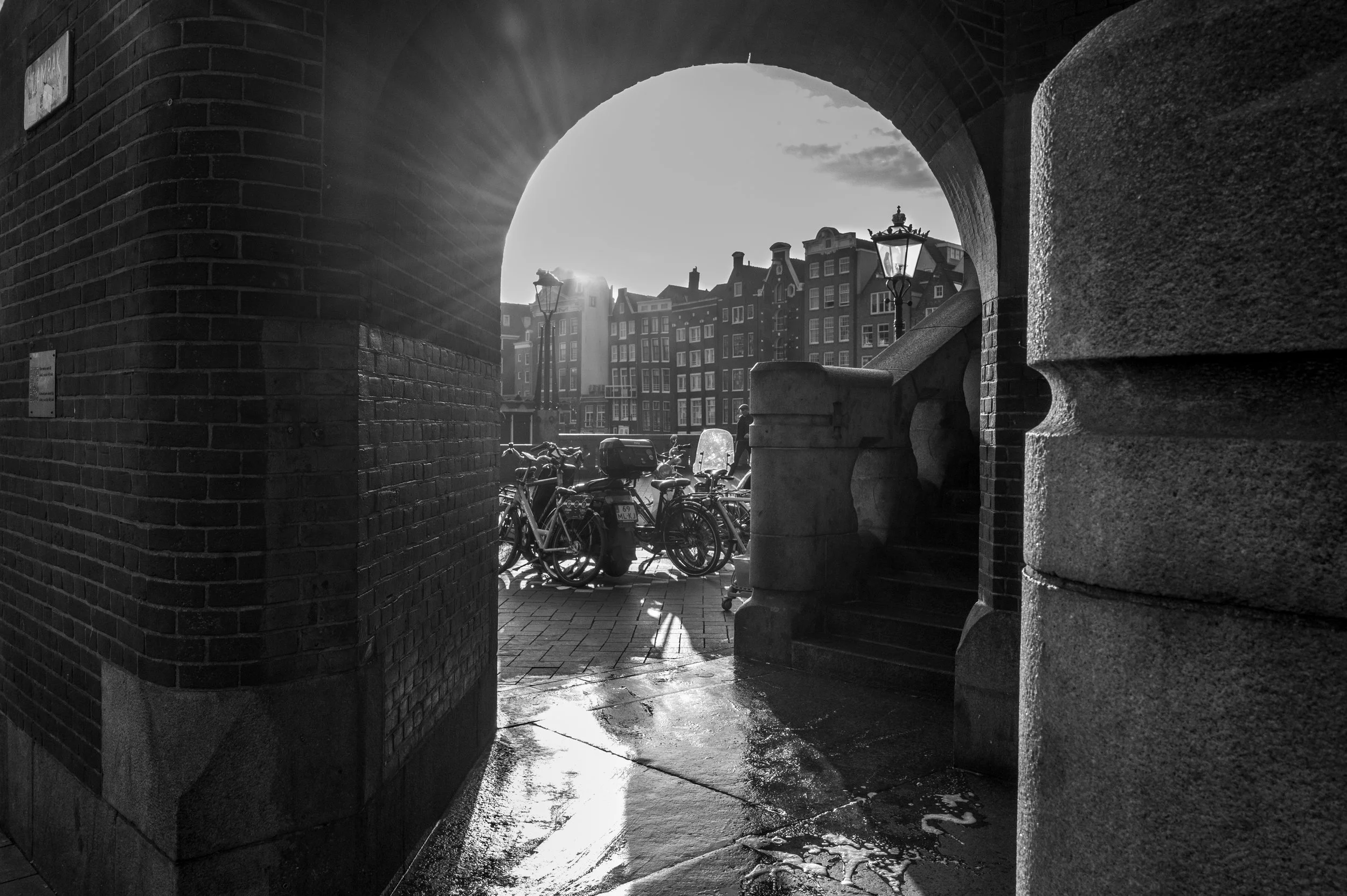 DSC_3794-2.jpg