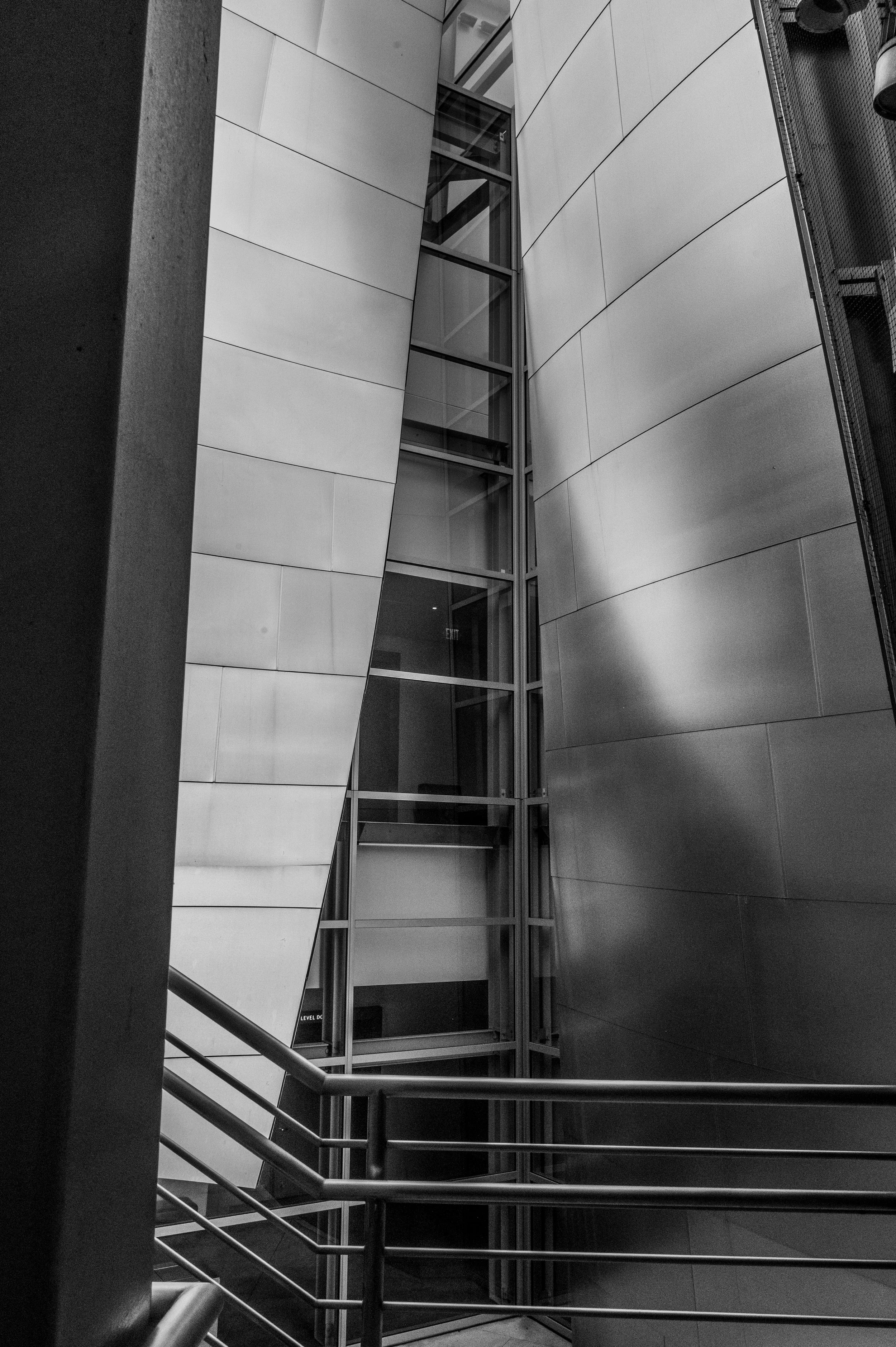 20260227-DSC_8297.jpg