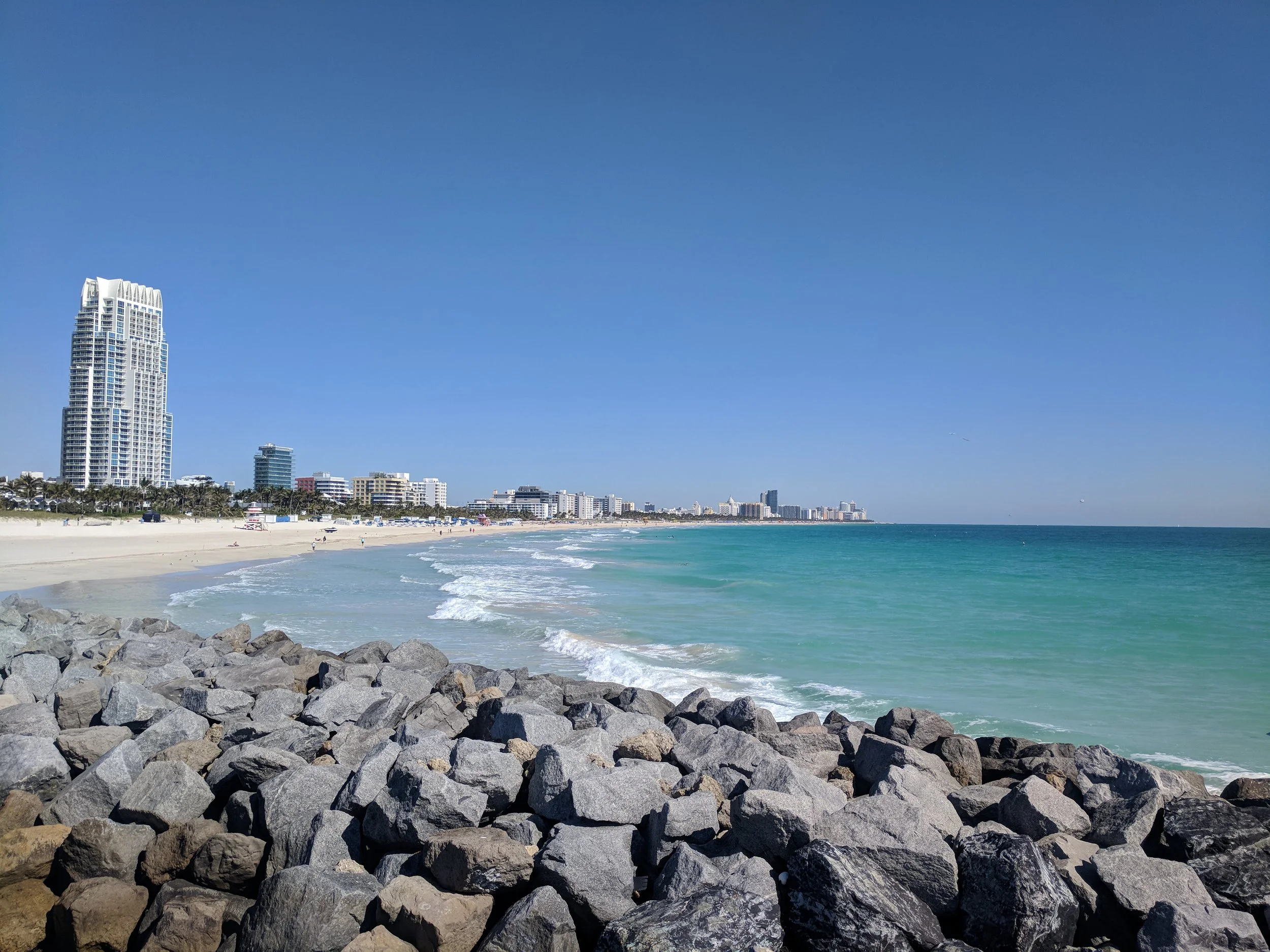 20180313-IMG_20180313_104902-2.jpg