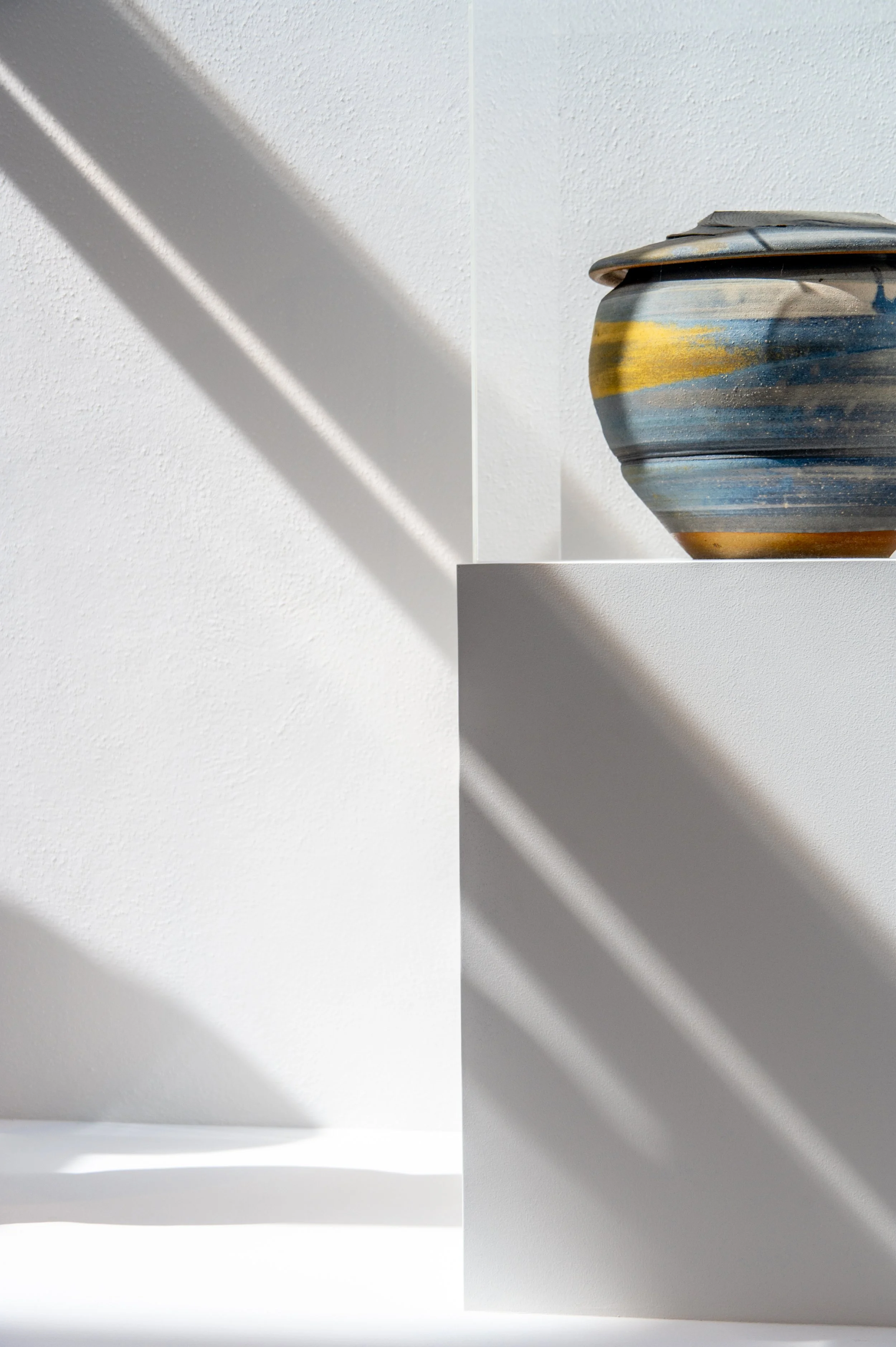 20250930-DSC_7751.jpg