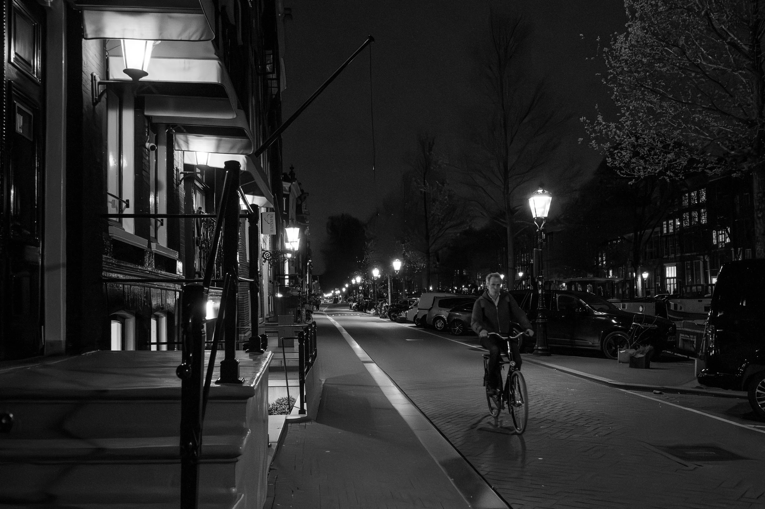 DSC_3626-Enhanced-NR.jpg