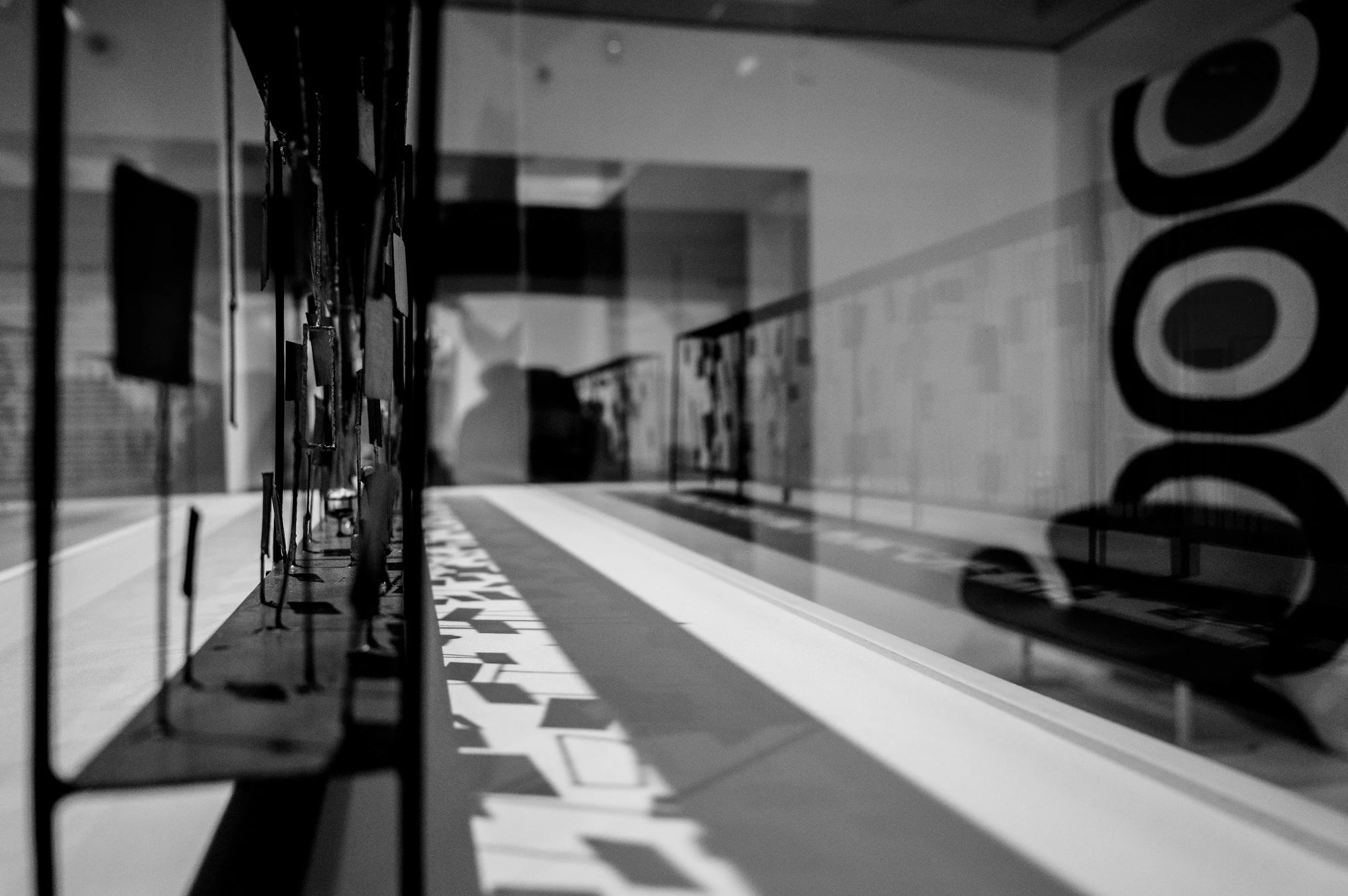 DSC_7658.jpg