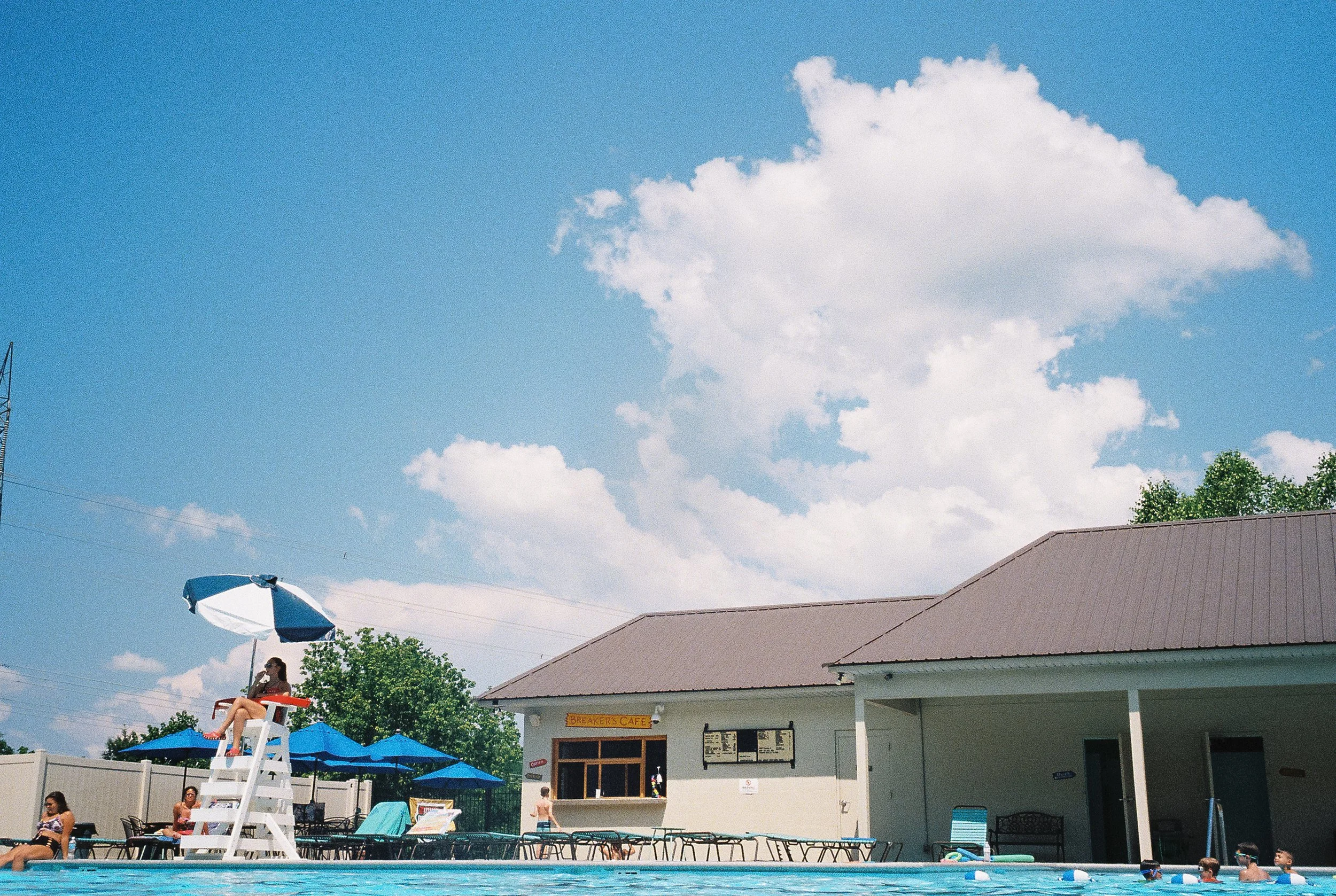 20190809-139193MBba080512-R1-011.jpg