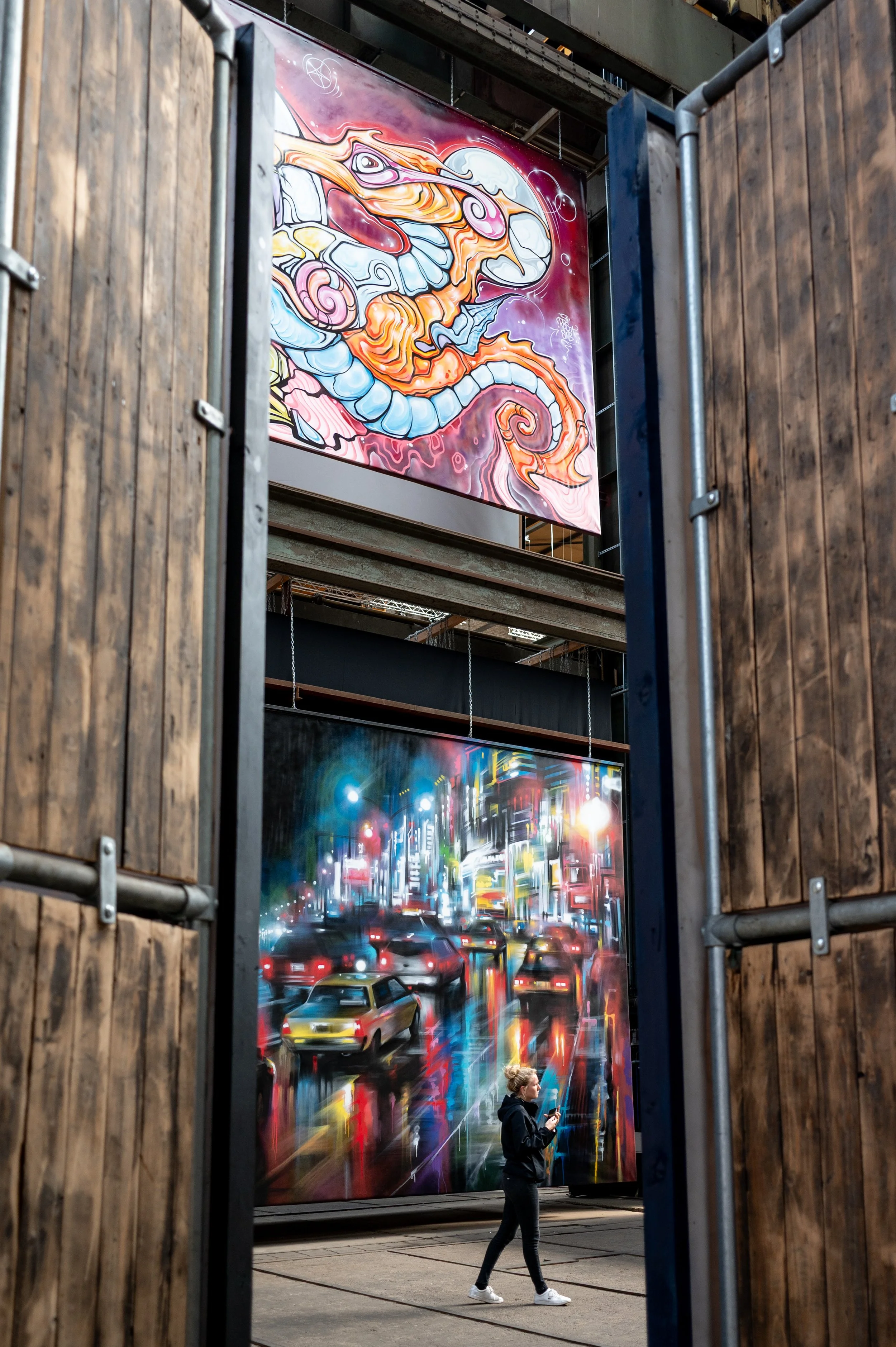 DSC_3644.jpg