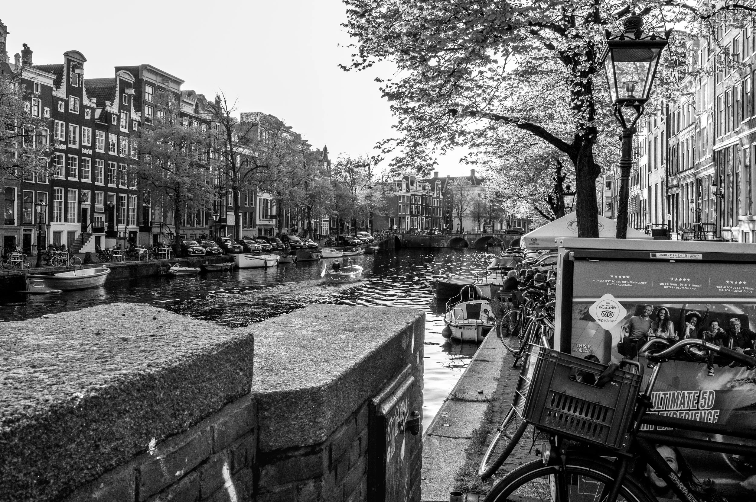 20230505-DSC_3999.jpg