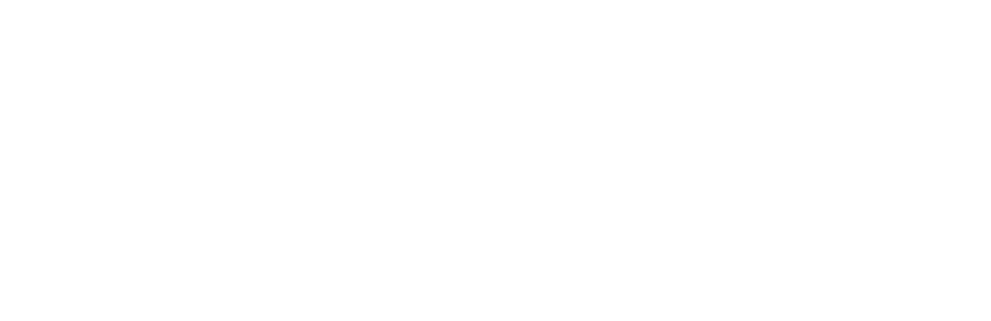 ThreadConnect