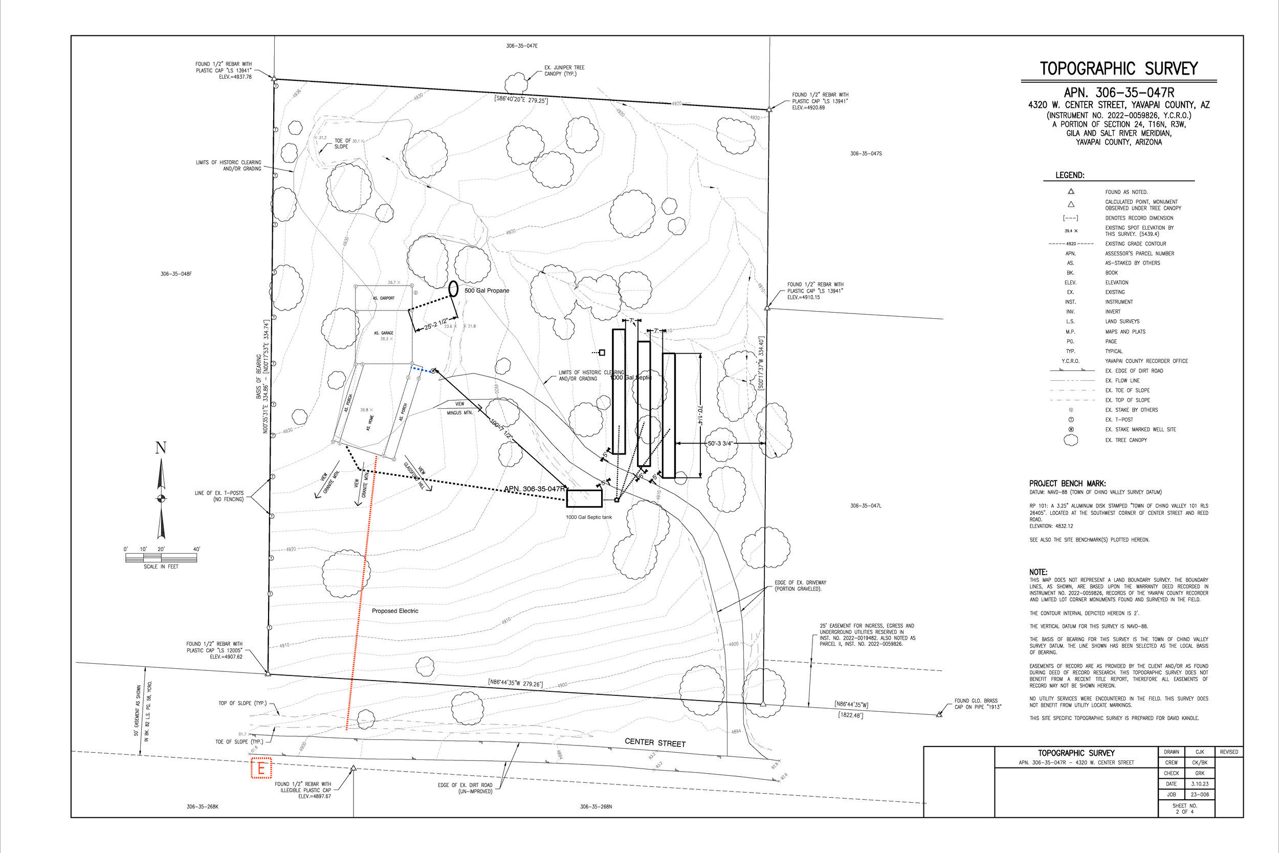 Kandle Site Plan.png