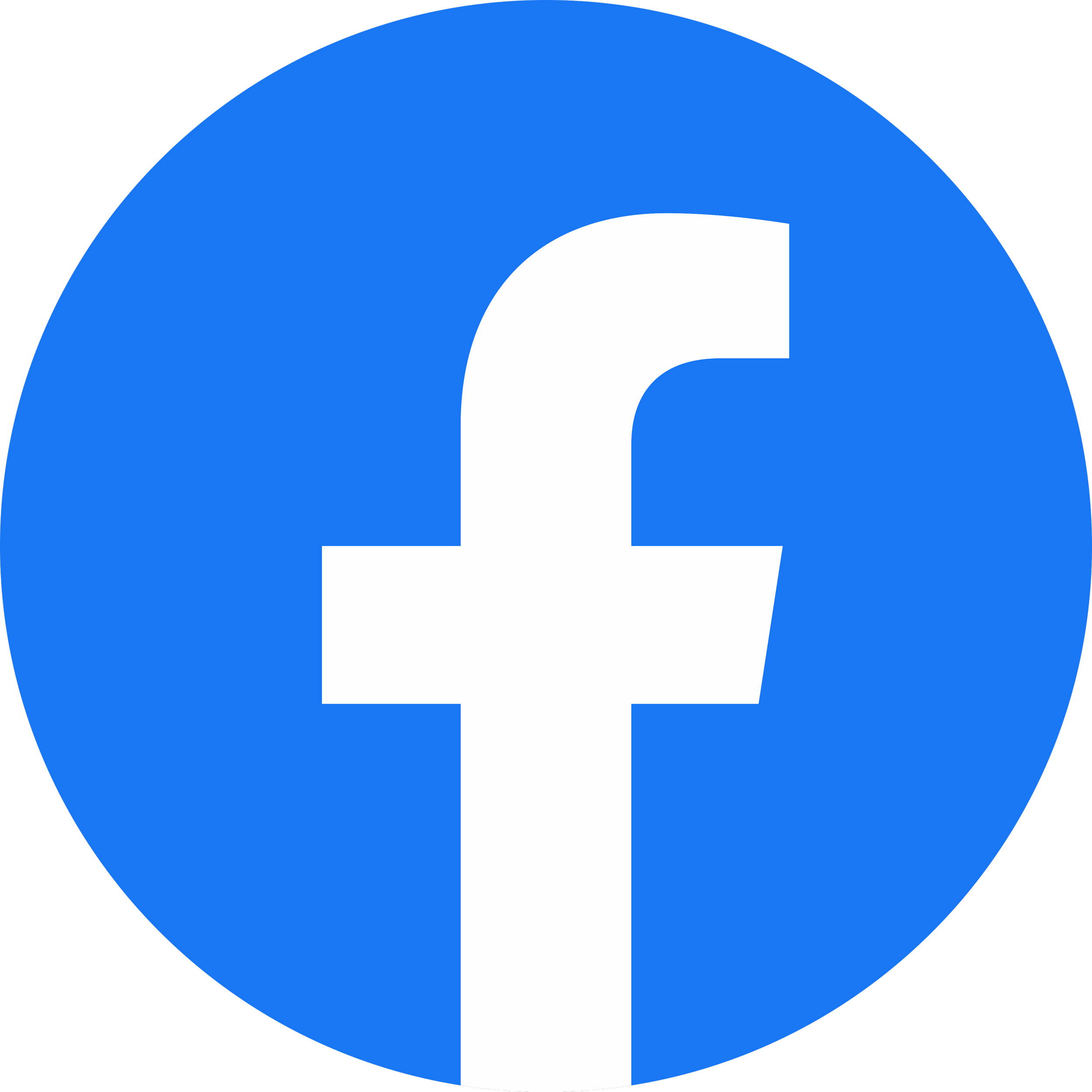 Google logo with a blue circle border, blue 'G' symbol, and white background.