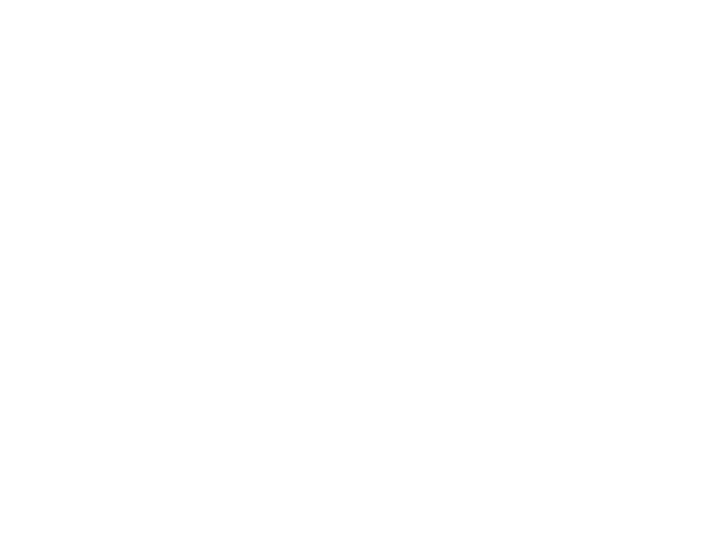 IT COMES TO LIFE