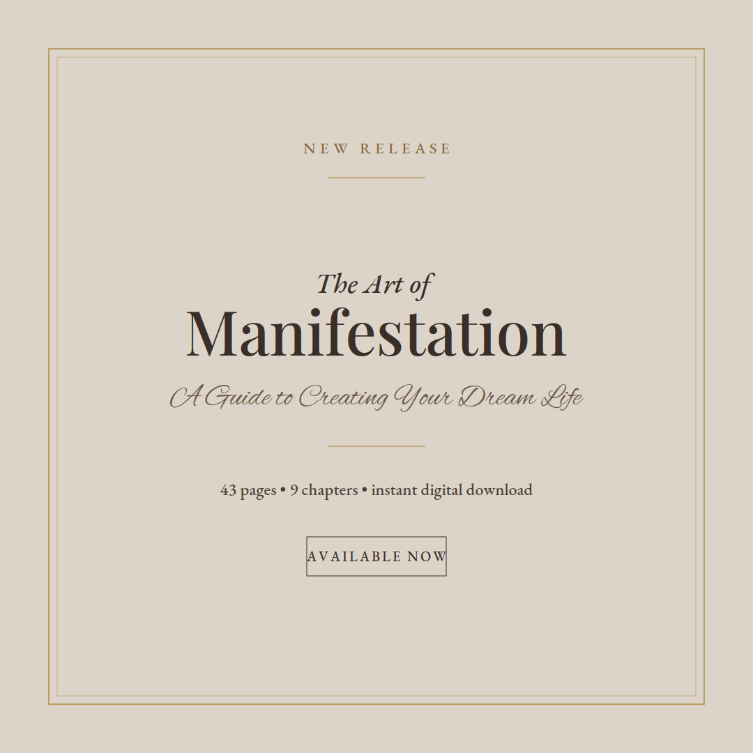 manifestation_1_announcement.png