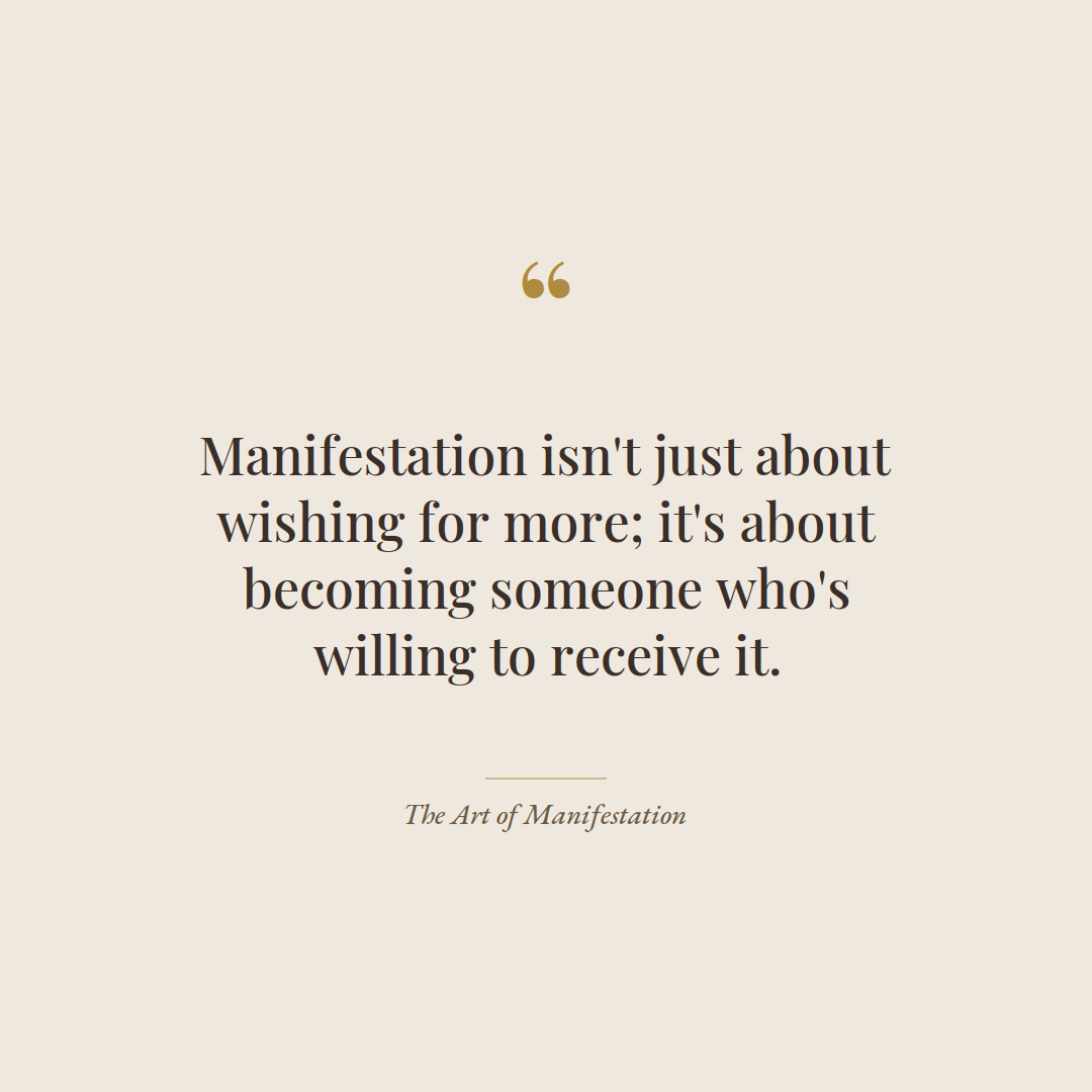 manifestation_2_quote.png
