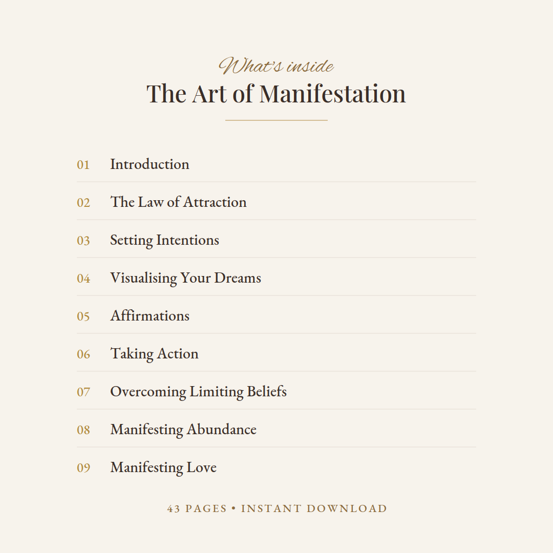 manifestation_3_inside.png