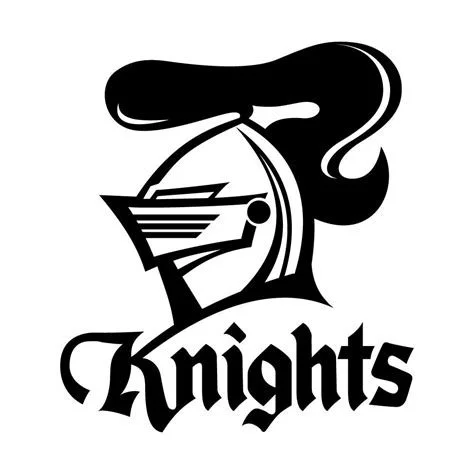 The knights fans accident