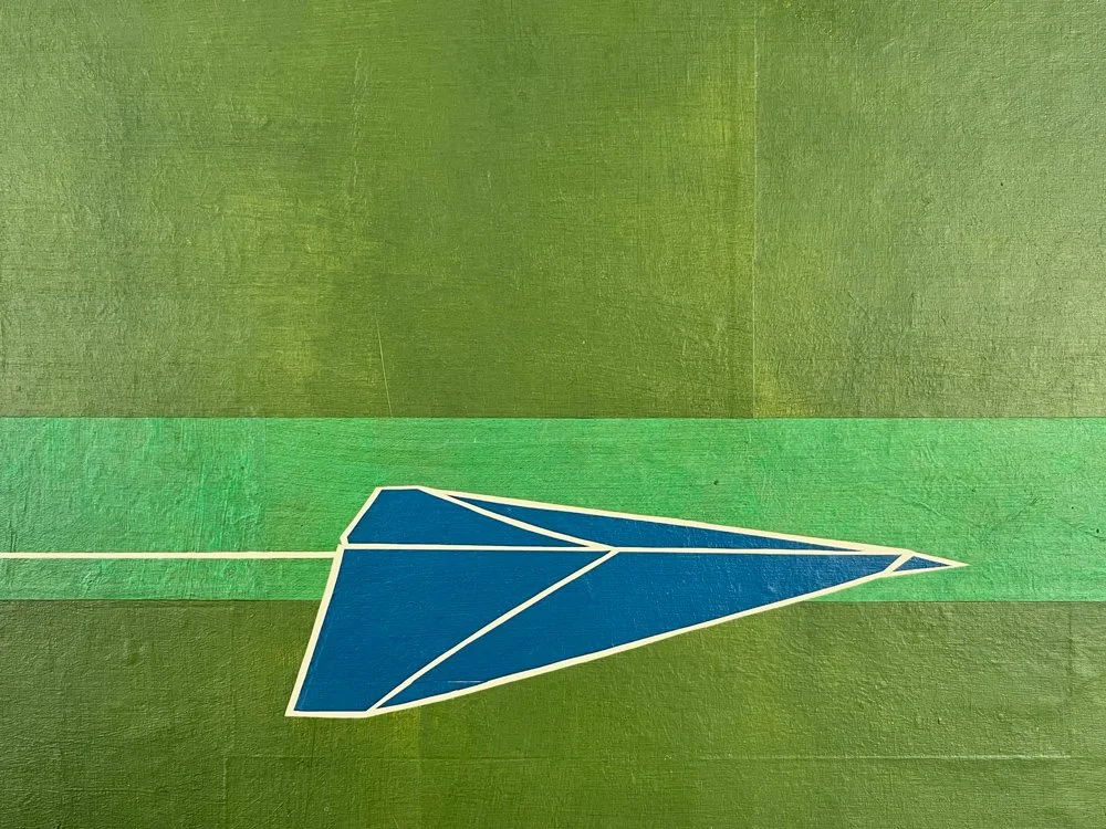 And here we go on to the next | 10" x 55"