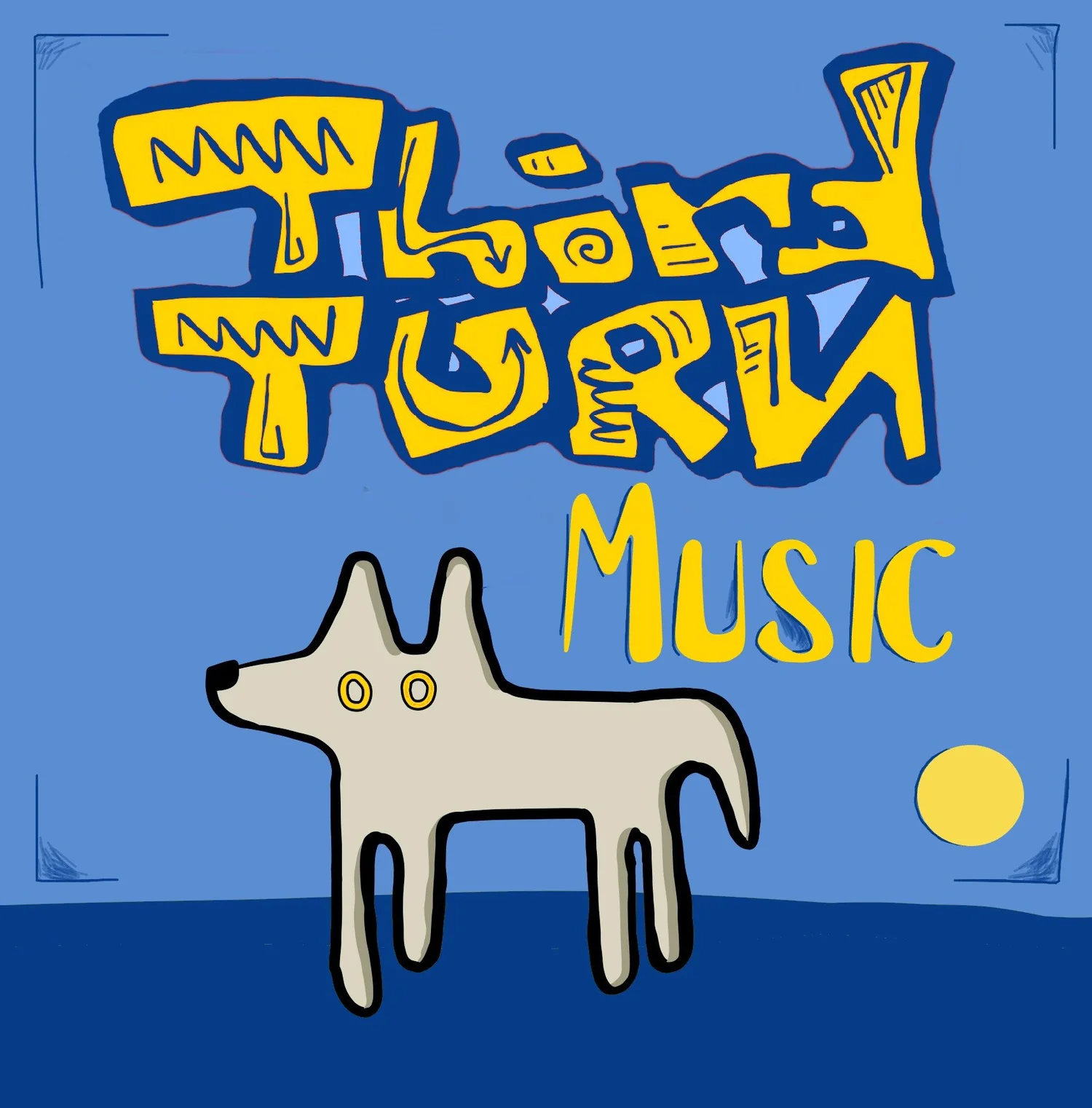 Third Turn Music