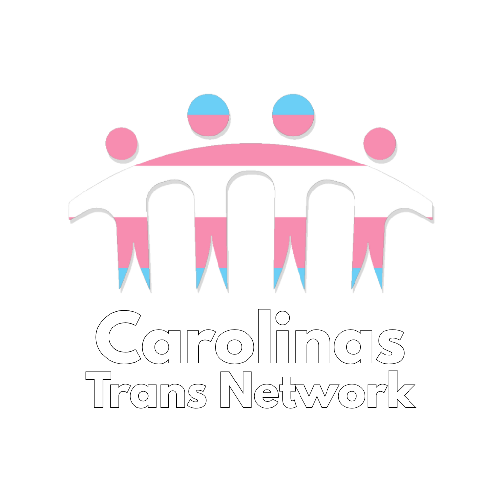 Carolinas Trans Network