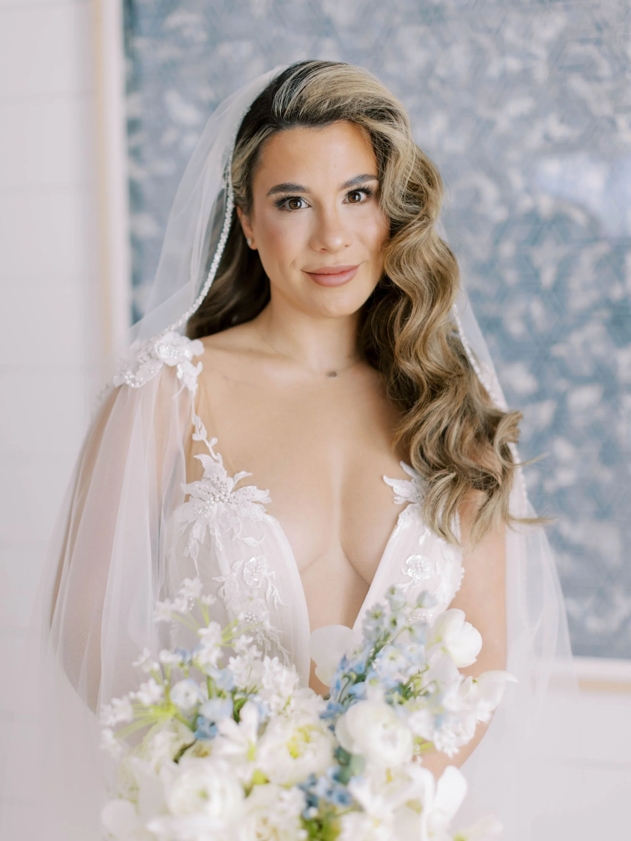 emily-Songer-photography-EJW-10.jpg