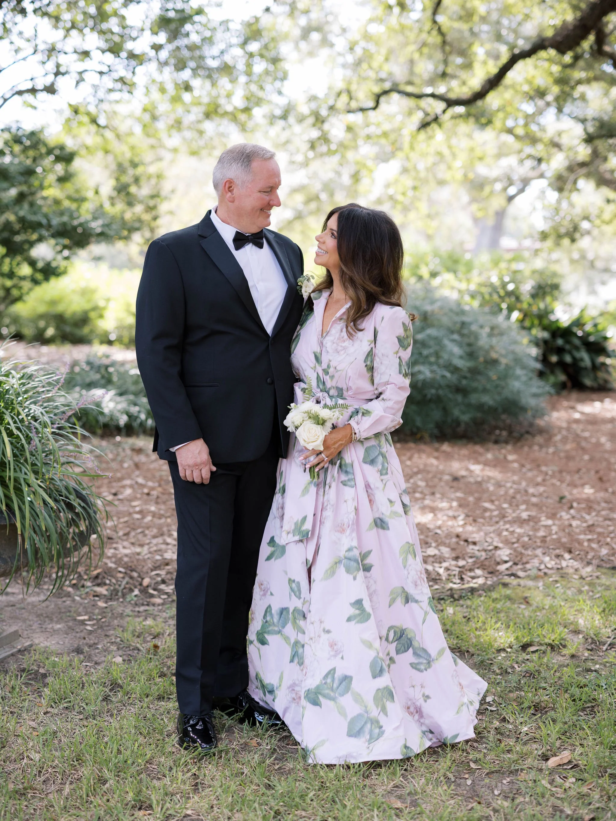 Emily-Songer-Photo-weddingpartyfamily-128.jpg