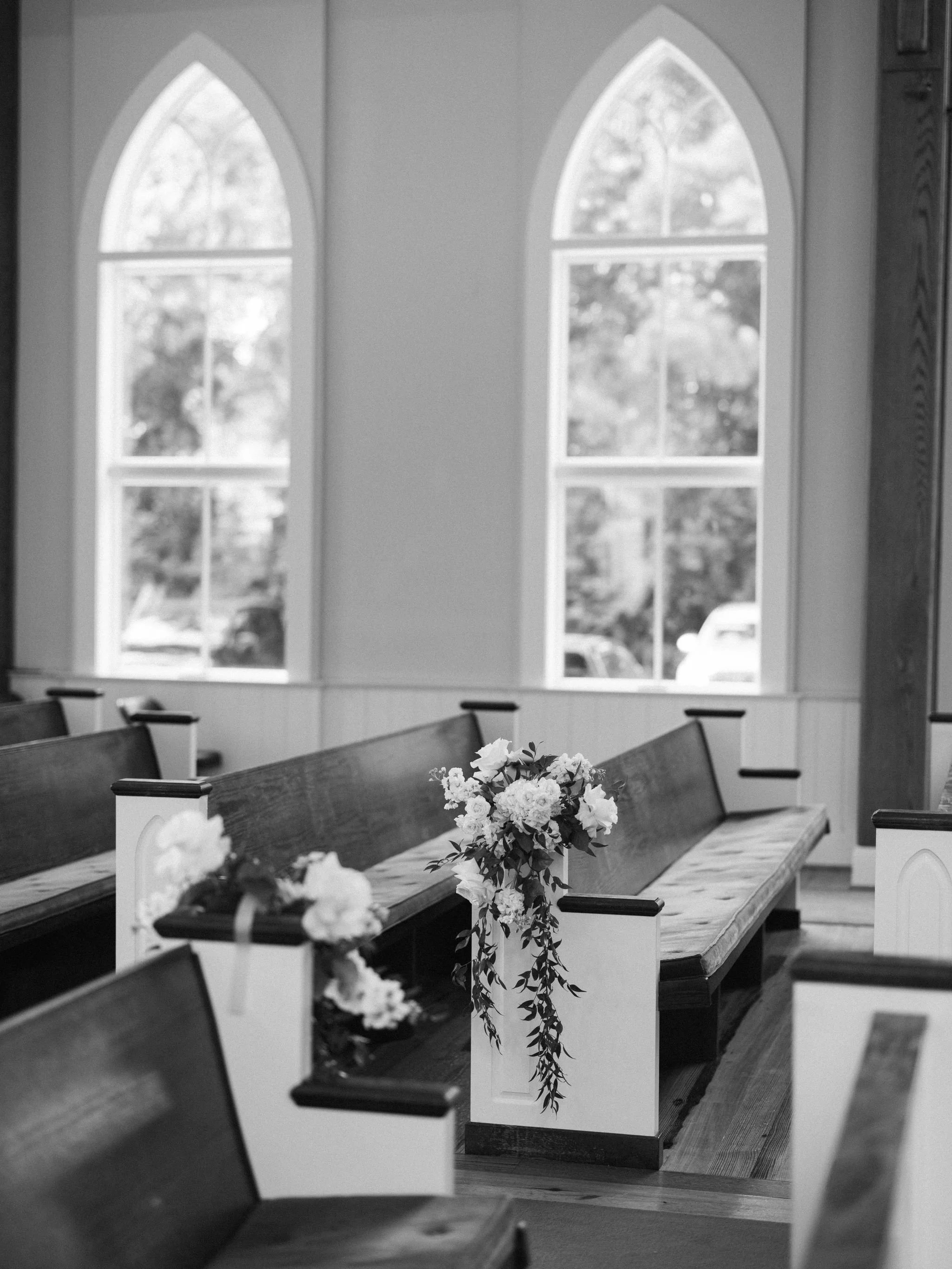 Emily-Songer-Photo-churchceremony-57.jpg