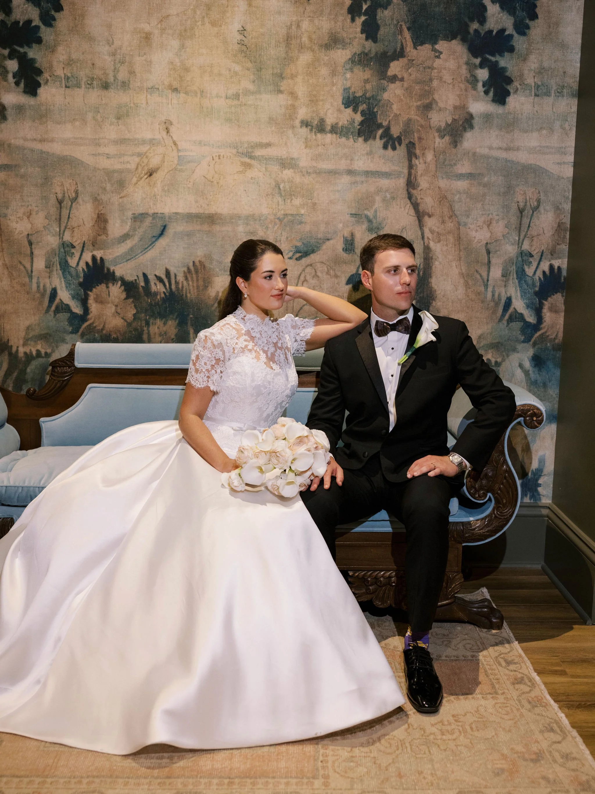 esp-Meg+Will-sp-92.jpg