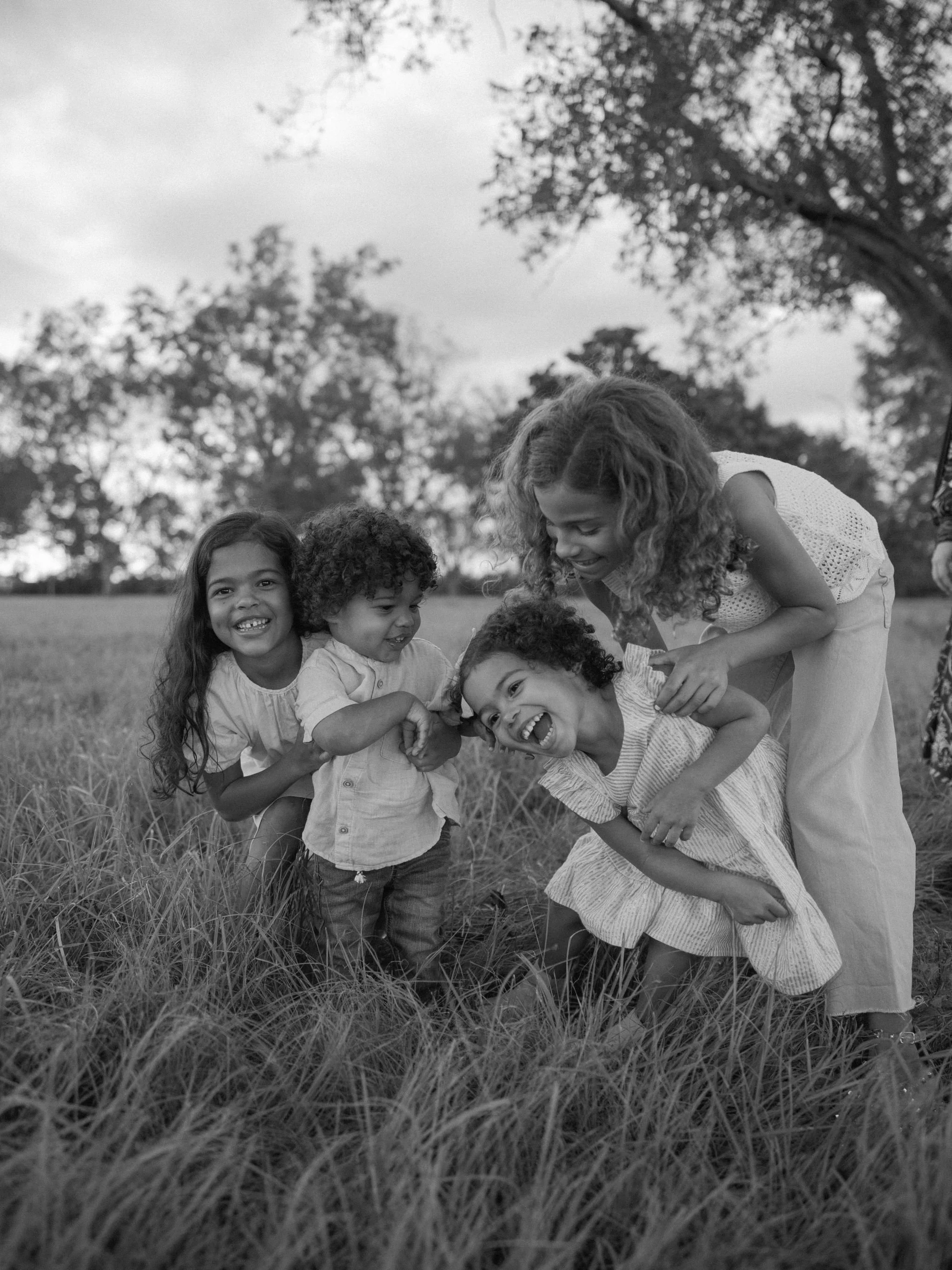 emilysongerphotography-102.JPG