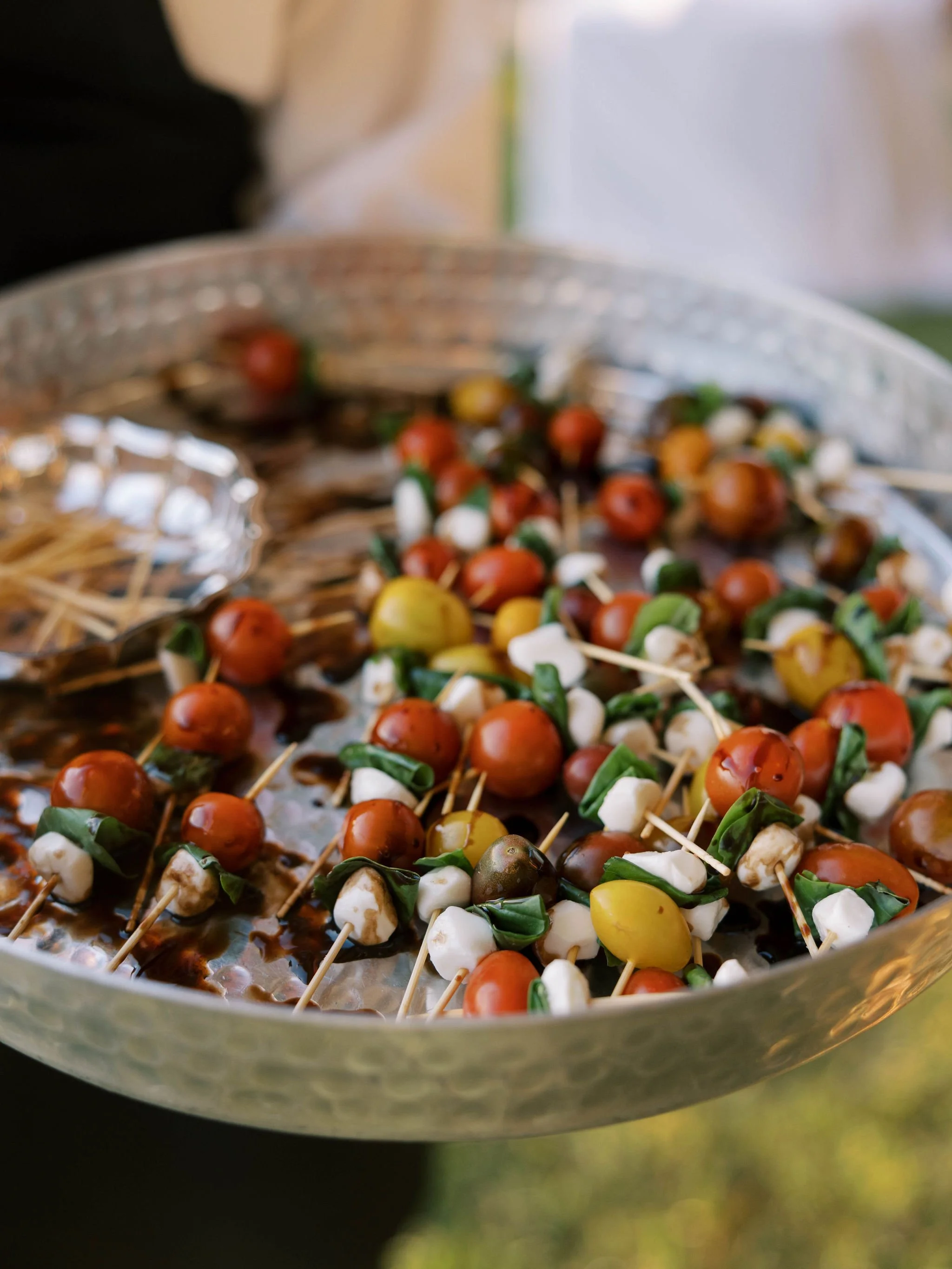 Emily-Songer-Photo-133.jpg