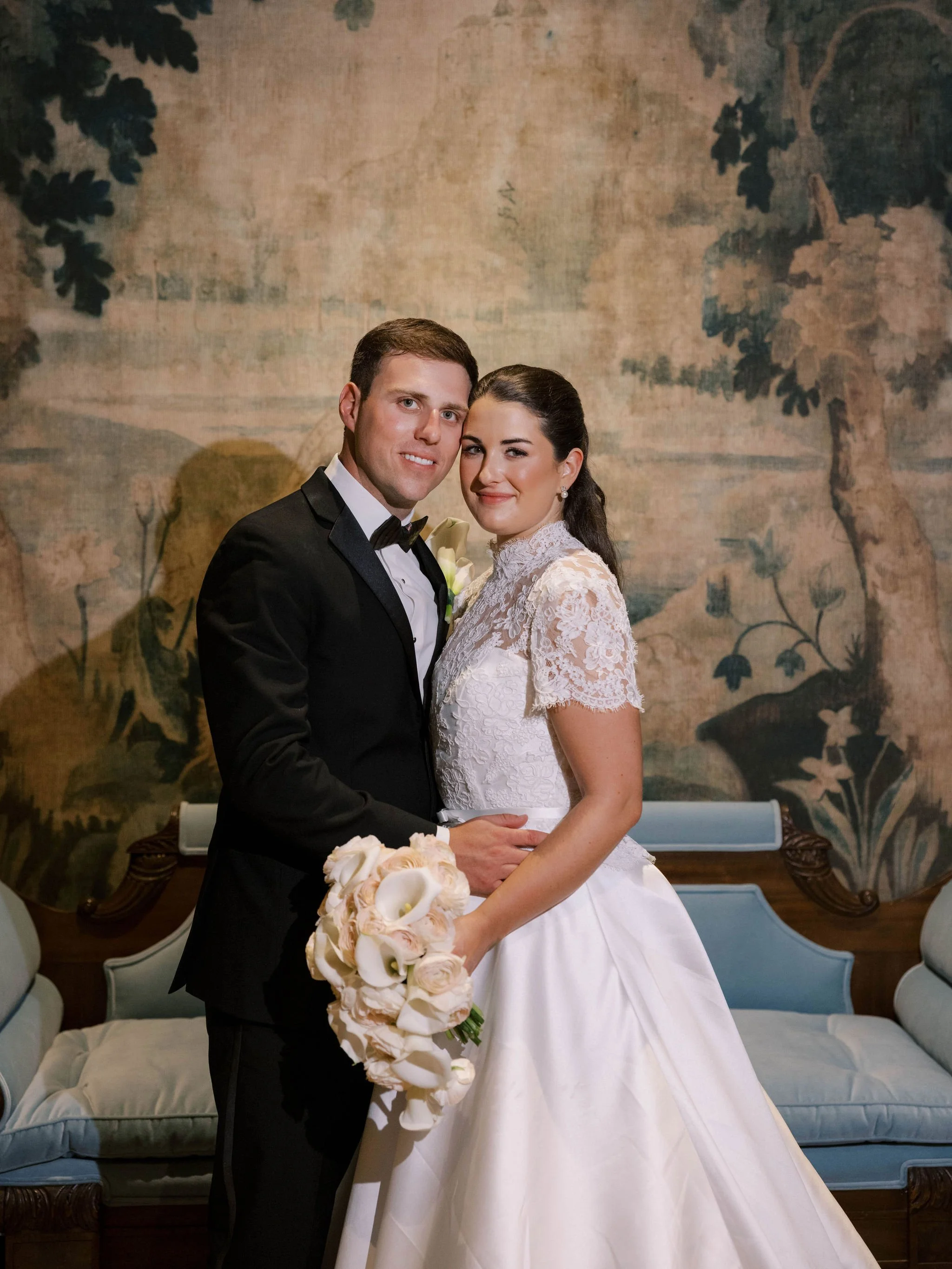 esp-Meg+Will-sp-89.jpg