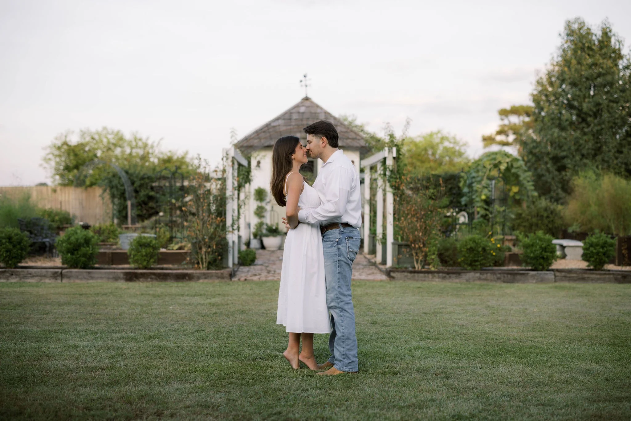 emilysongerphoto-124.jpg